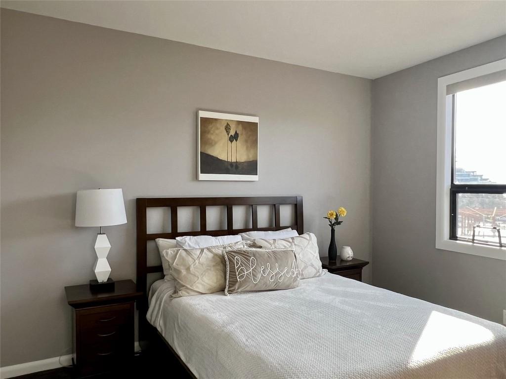 









654


Cook

Road, 633,
Kelowna,




BC
V1W 3G7

