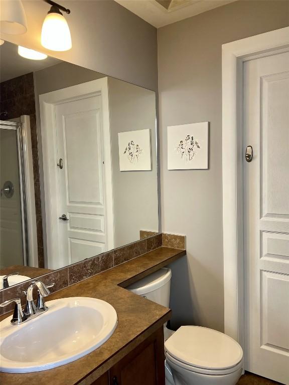 









654


Cook

Road, 633,
Kelowna,




BC
V1W 3G7

