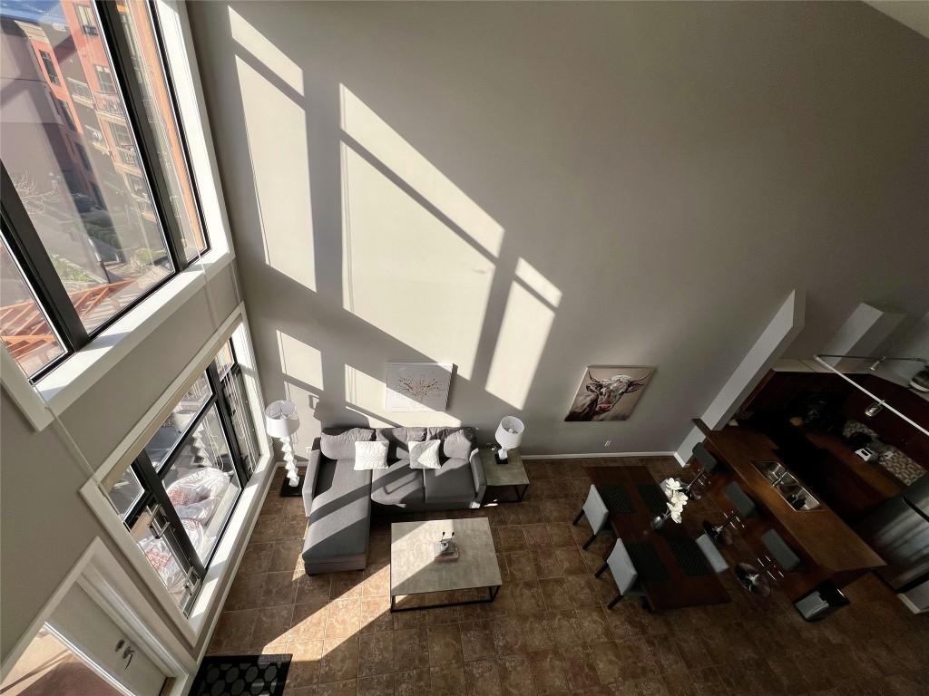 









654


Cook

Road, 633,
Kelowna,




BC
V1W 3G7

