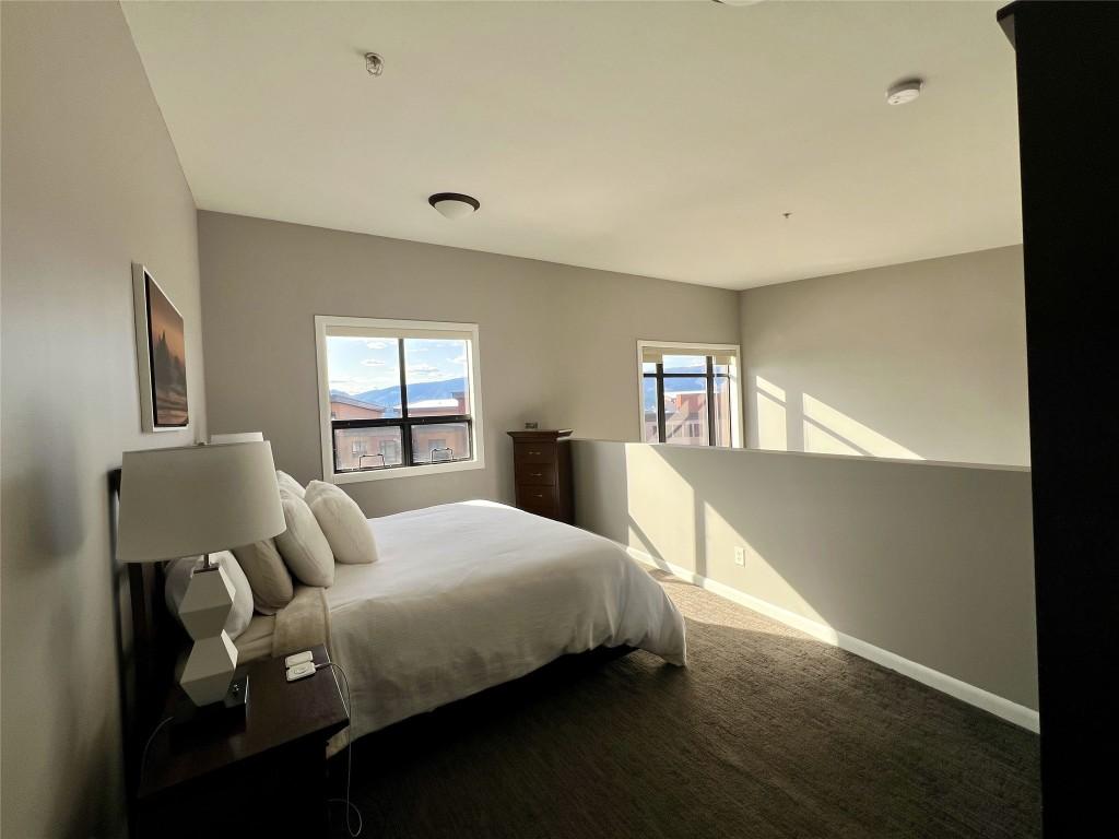 









654


Cook

Road, 633,
Kelowna,




BC
V1W 3G7

