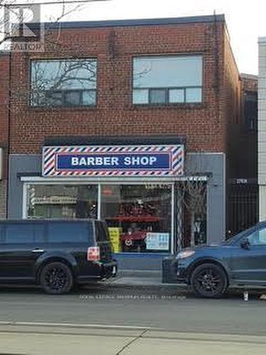 Featured Listing Photo 