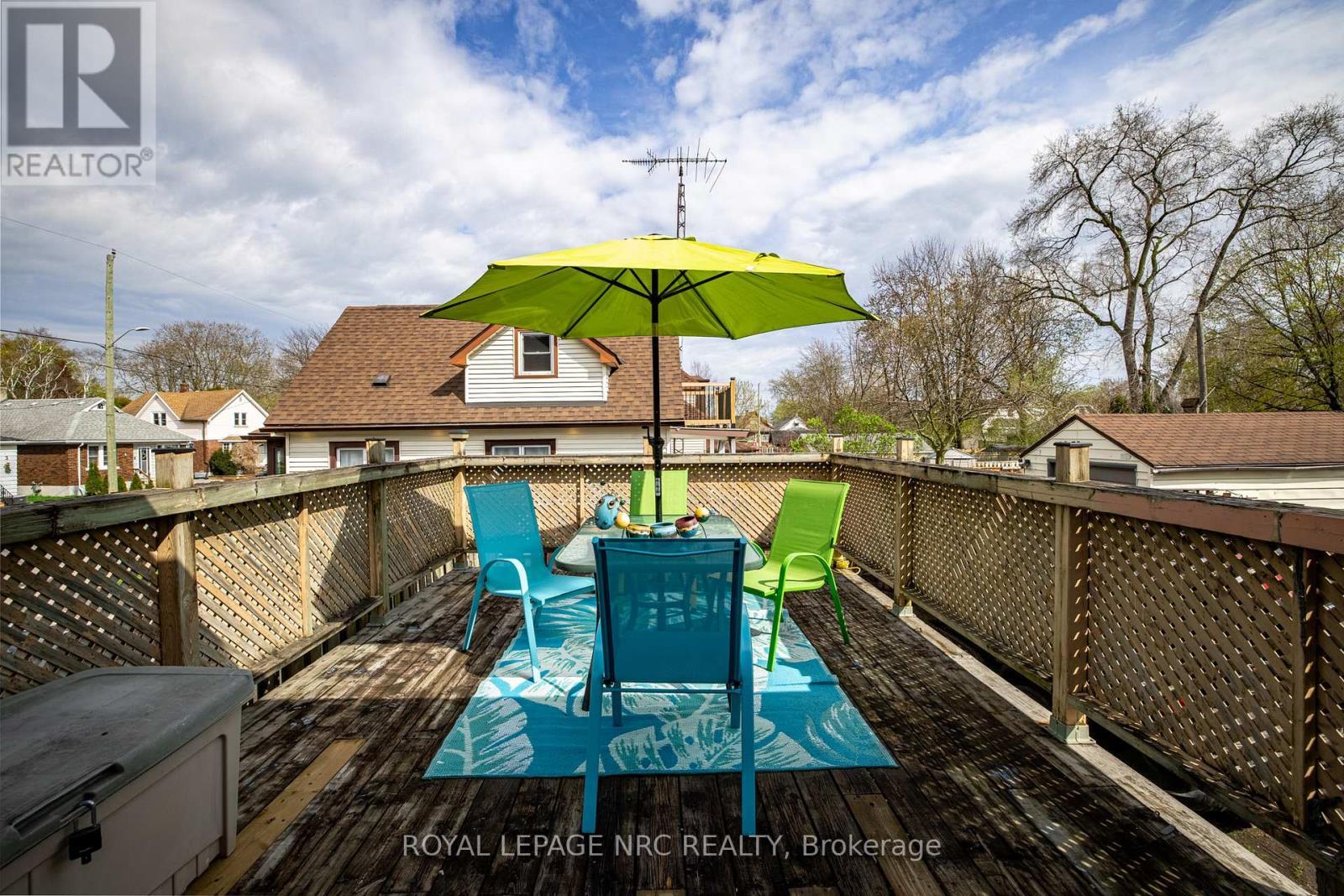 












170 NIAGARA STREET W

,
St. Catharines (E. Chester),




Ontario
L2R4L4

