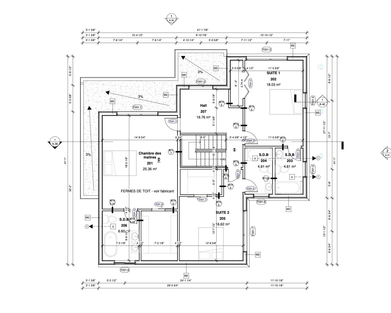 









2110Z


Av. Goldfinch

,
Dorval,







QC
H9P1M7


