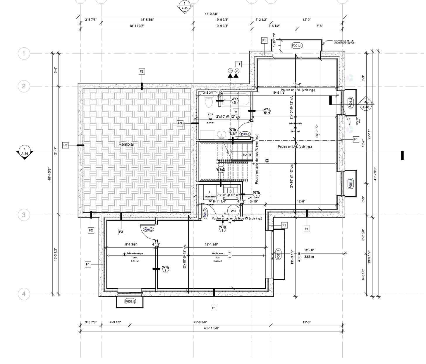 









2110Z


Av. Goldfinch

,
Dorval,







QC
H9P1M7

