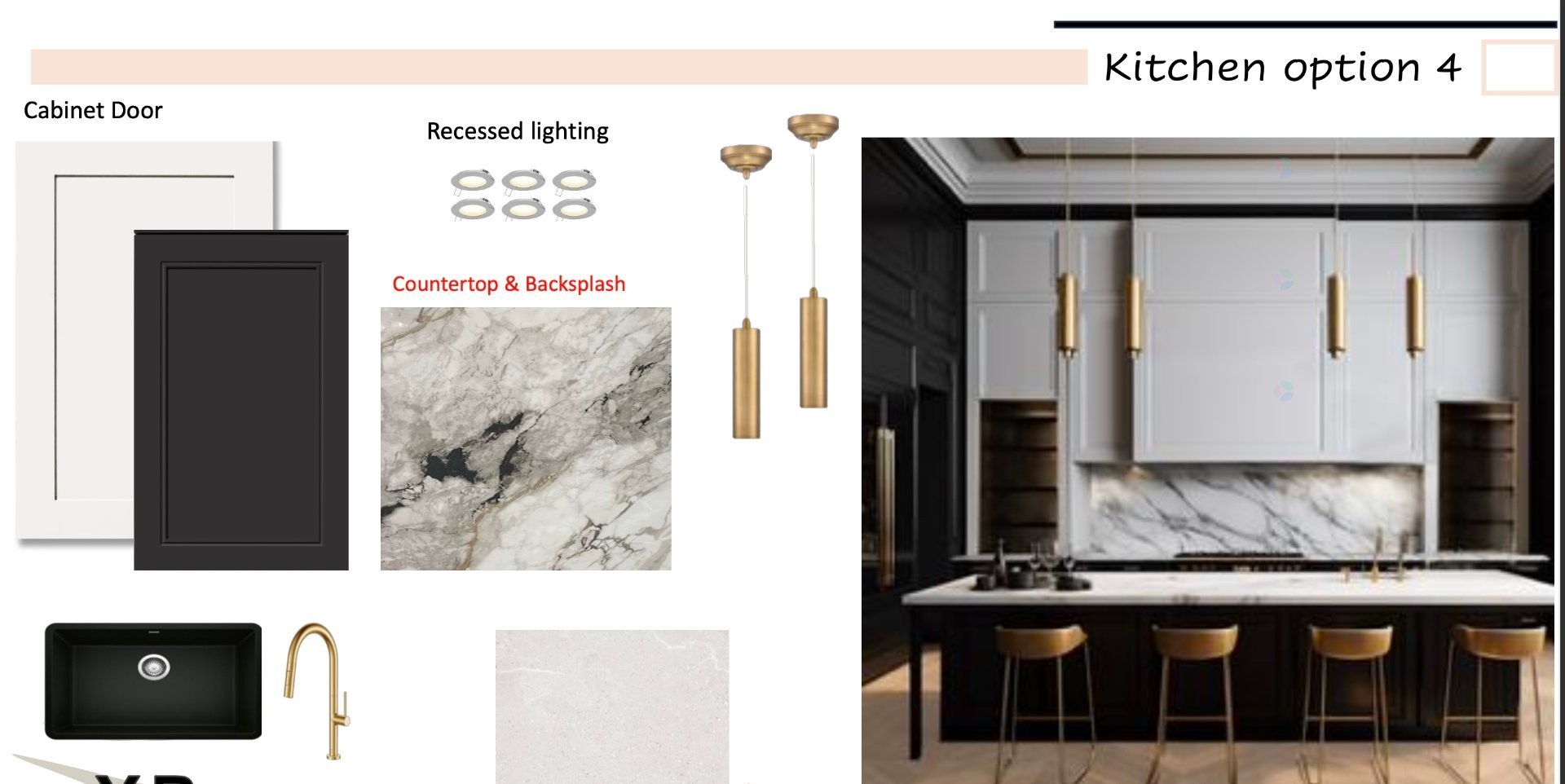 









2110Z


Av. Goldfinch

,
Dorval,







QC
H9P1M7

