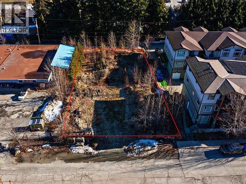 Featured Listing Photo 