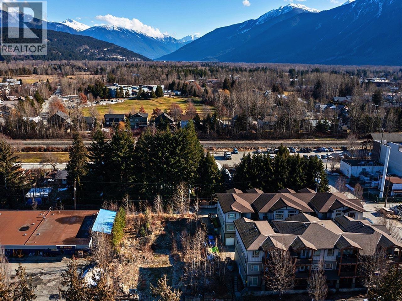 












7454 PROSPECT STREET

,
Pemberton,







British Columbia
V0N2L0

