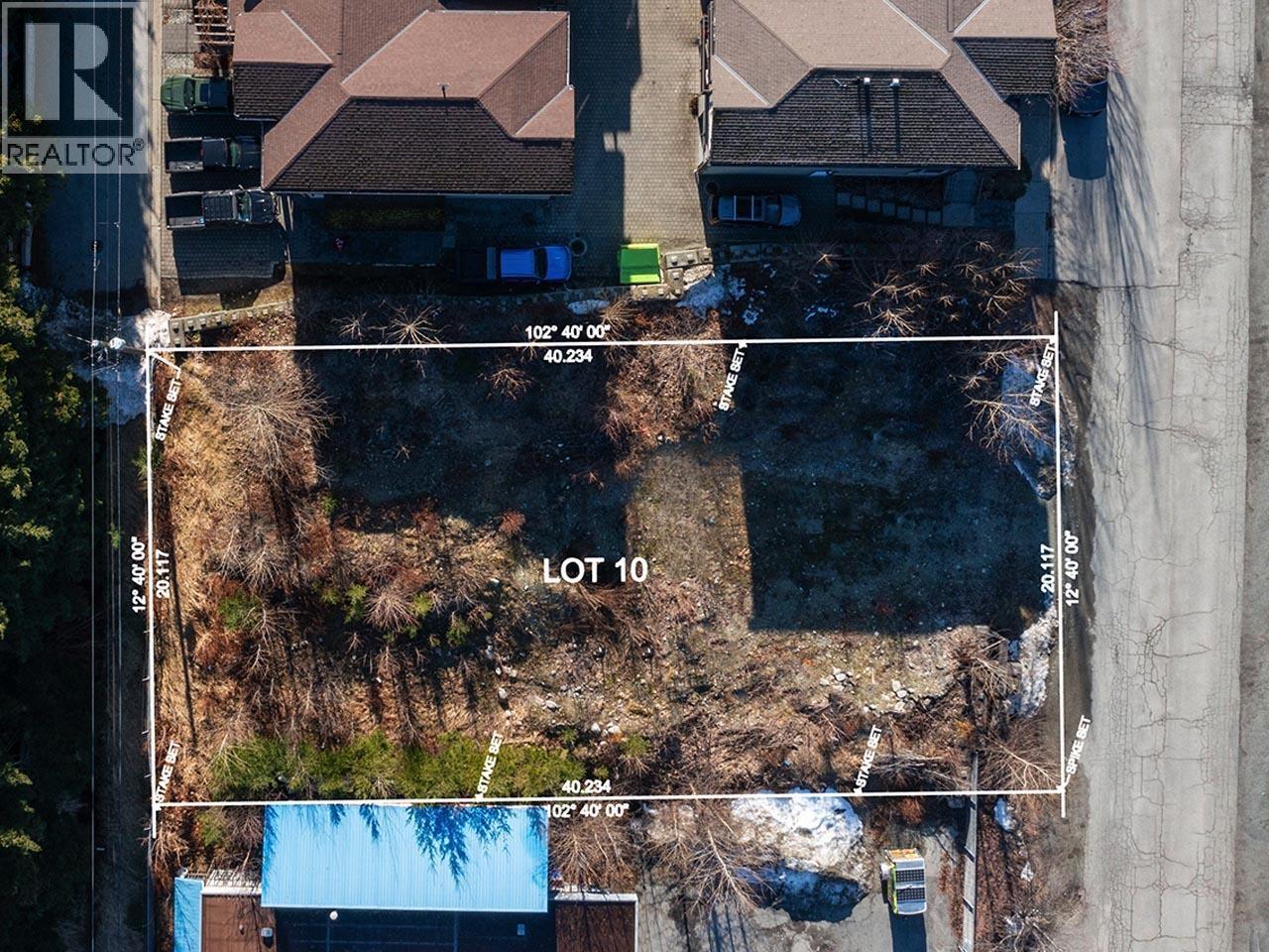 












7454 PROSPECT STREET

,
Pemberton,







British Columbia
V0N2L0

