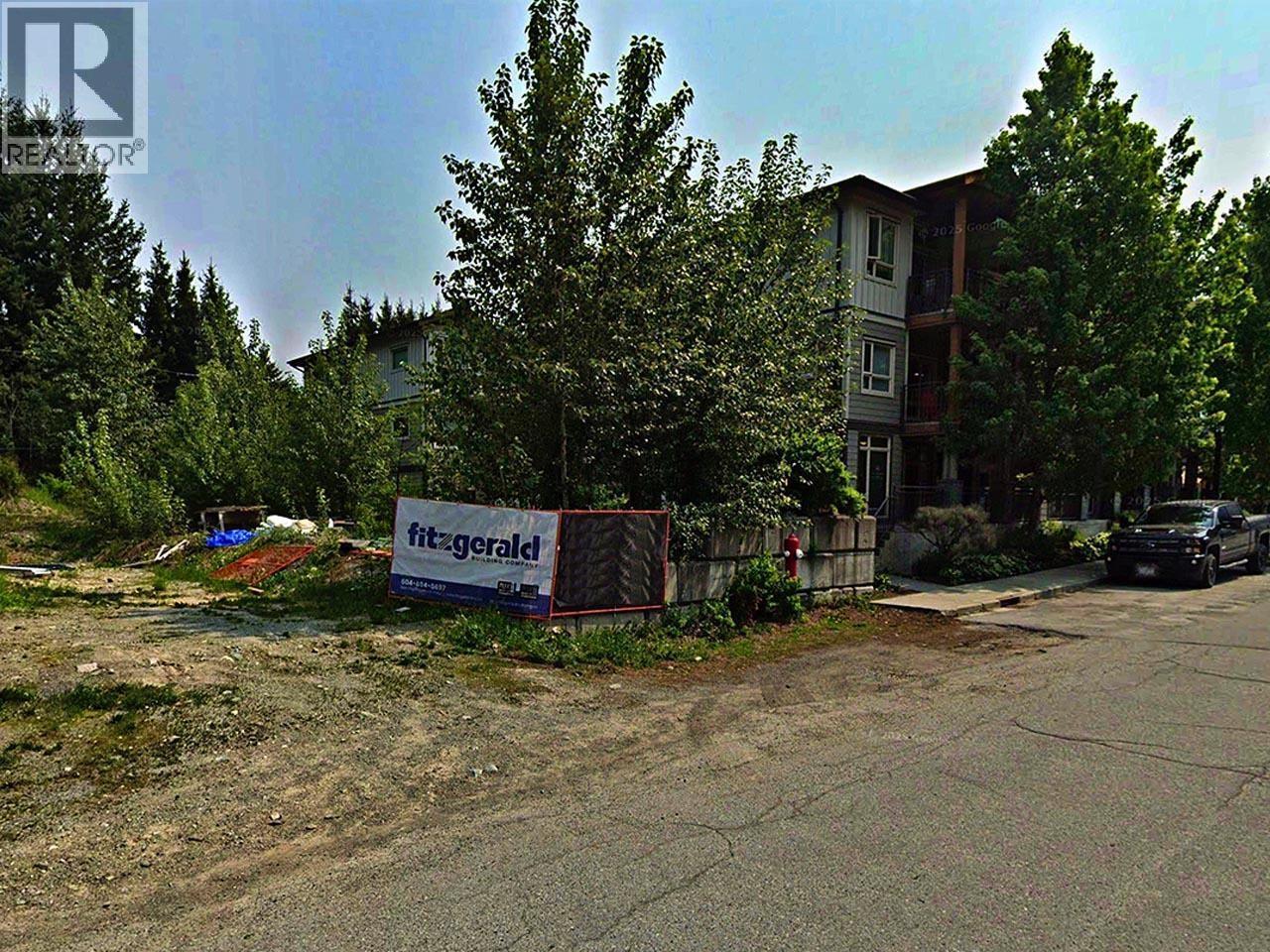 












7454 PROSPECT STREET

,
Pemberton,







British Columbia
V0N2L0

