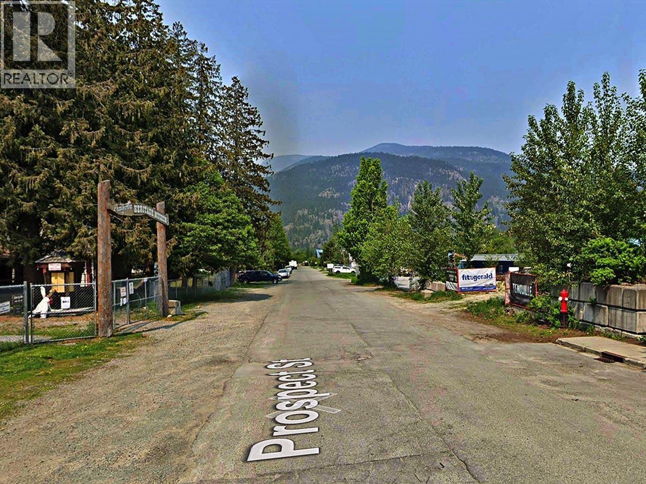 












7454 PROSPECT STREET

,
Pemberton,







British Columbia
V0N2L0

