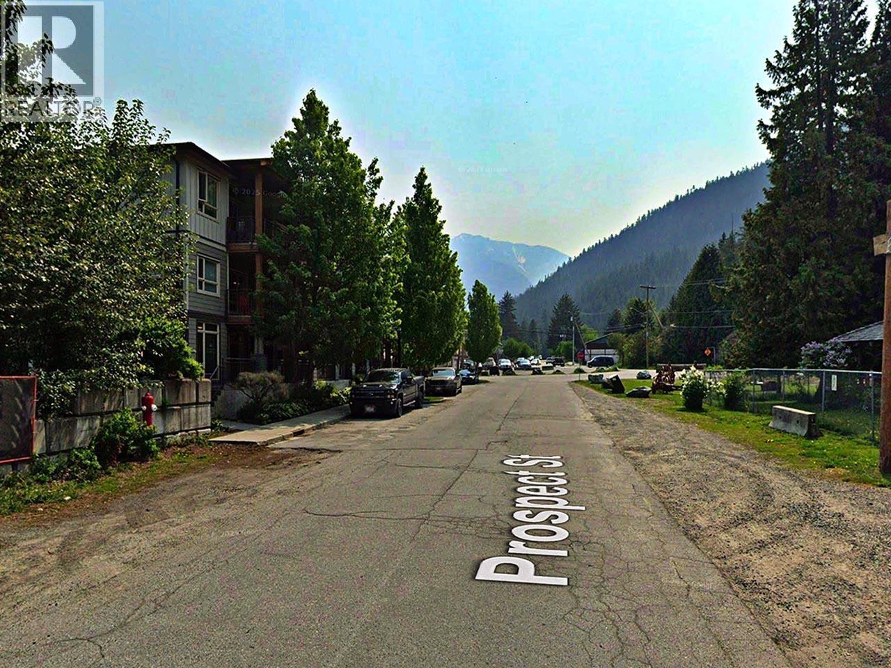 












7454 PROSPECT STREET

,
Pemberton,







British Columbia
V0N2L0

