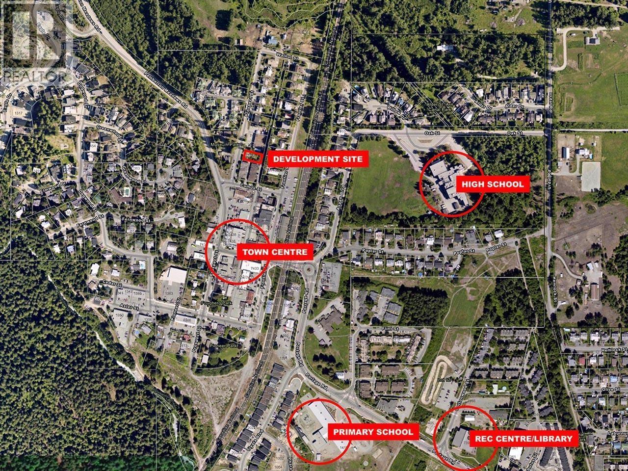 












7454 PROSPECT STREET

,
Pemberton,







British Columbia
V0N2L0

