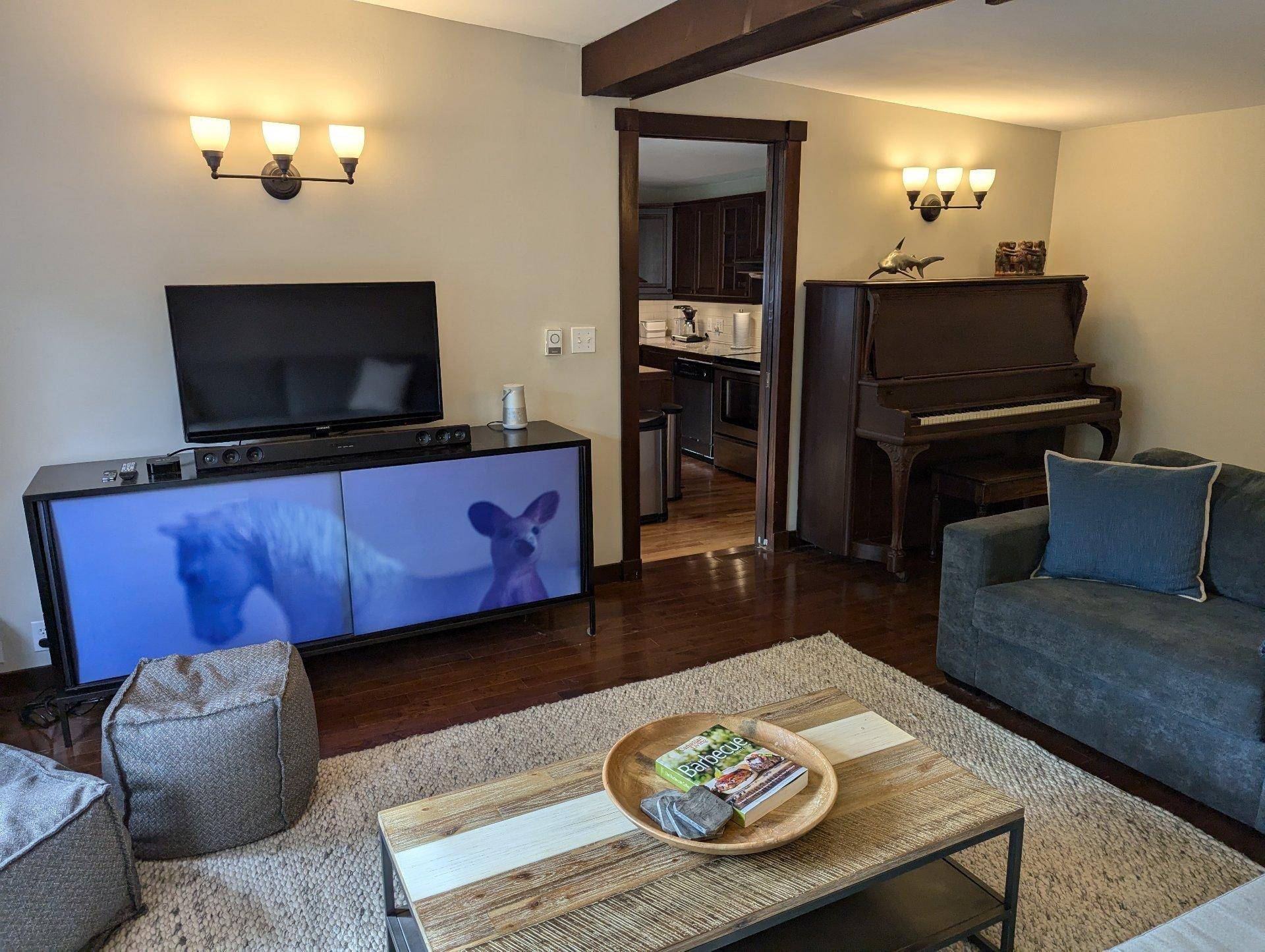 









18A


Av. du Golf

,
Pointe-Claire,




QC
H9S4N5

