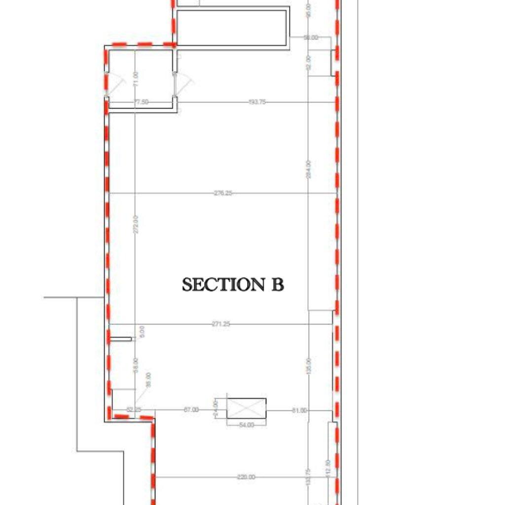 









1862


Rue Ste-Catherine O.

,
Montréal (Ville-Marie),




QC
J5R1T9

