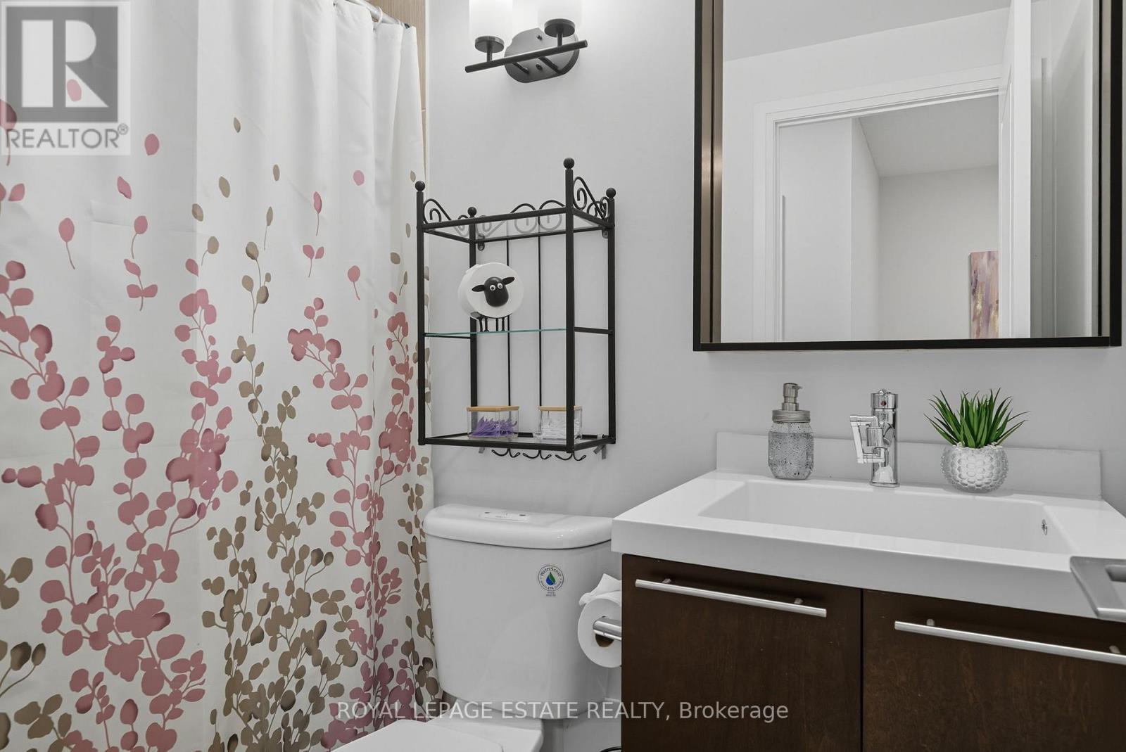 












1808 - 100 HARRISON GARDEN BOULEVARD

,
Toronto,




Ontario
M2N0C2

