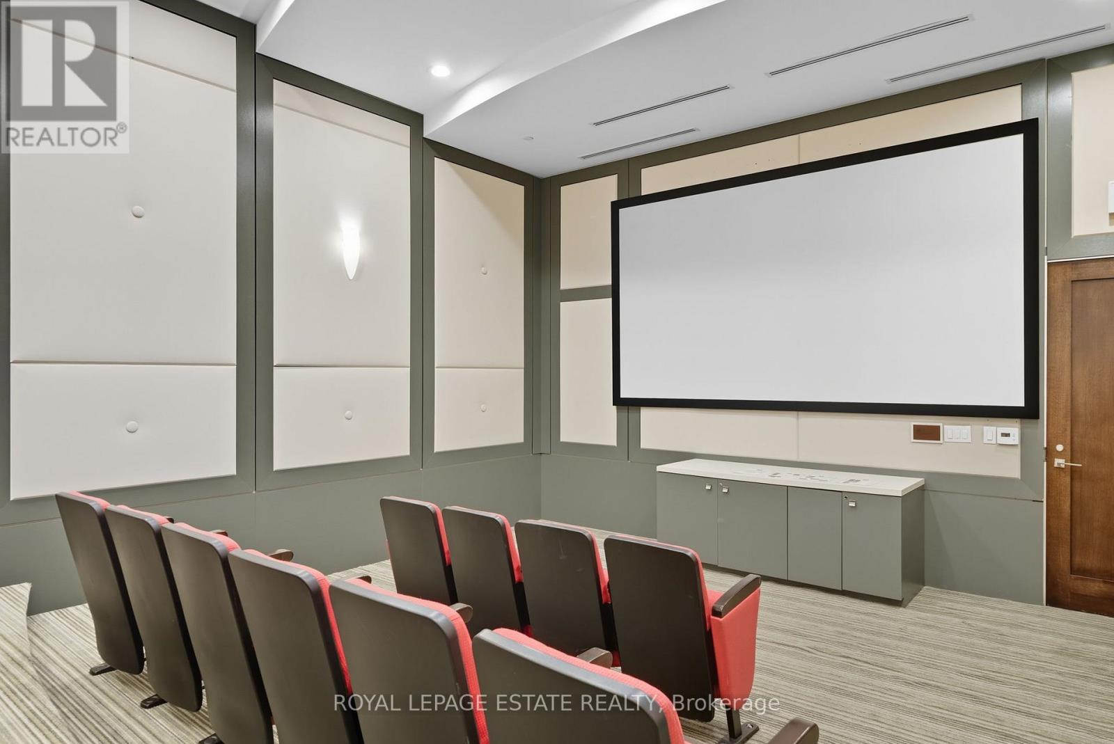 












1808 - 100 HARRISON GARDEN BOULEVARD

,
Toronto,




Ontario
M2N0C2

