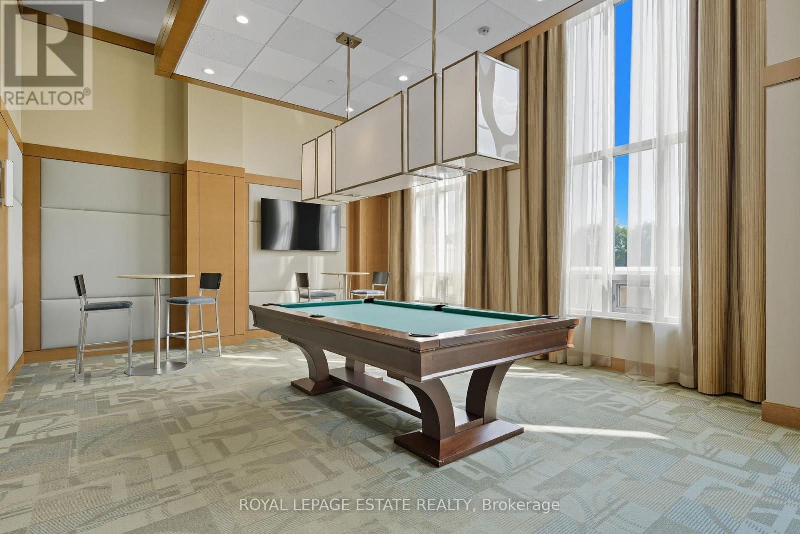 












1808 - 100 HARRISON GARDEN BOULEVARD

,
Toronto,




Ontario
M2N0C2

