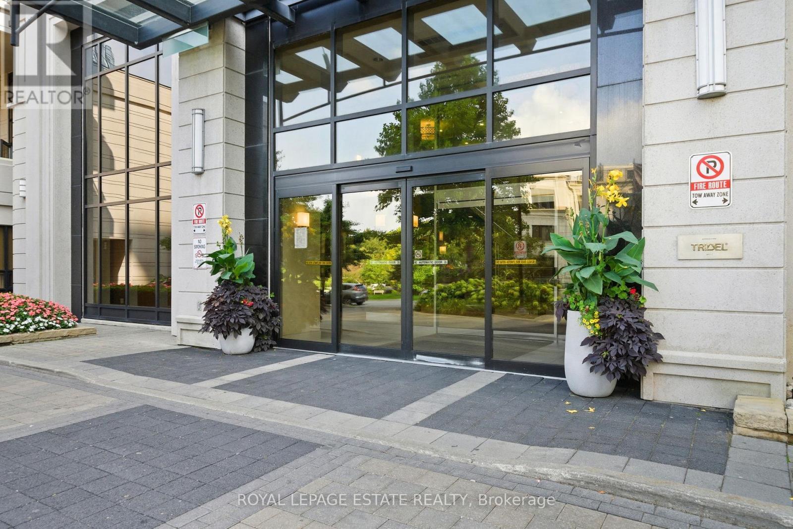 












1808 - 100 HARRISON GARDEN BOULEVARD

,
Toronto,




Ontario
M2N0C2

