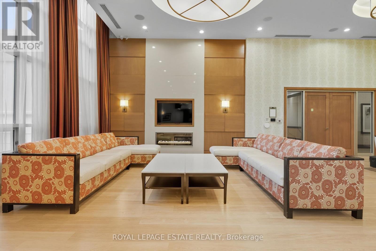 












1808 - 100 HARRISON GARDEN BOULEVARD

,
Toronto,




Ontario
M2N0C2

