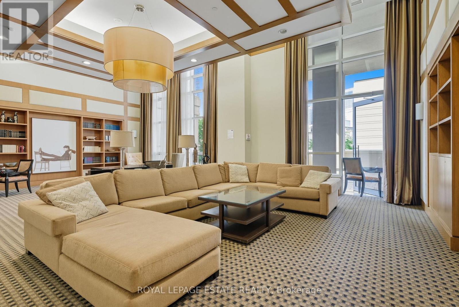 












1808 - 100 HARRISON GARDEN BOULEVARD

,
Toronto,




Ontario
M2N0C2

