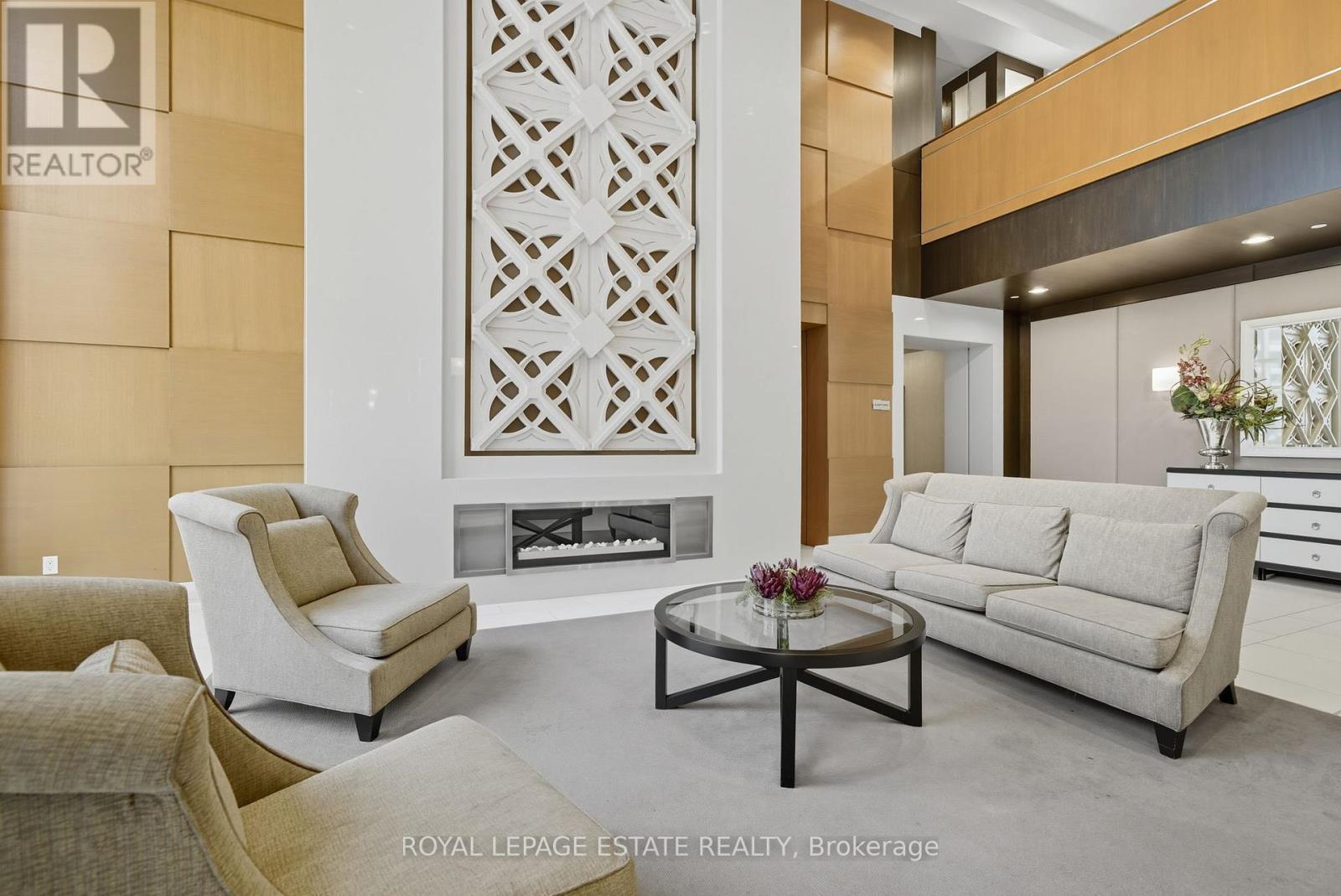 












1808 - 100 HARRISON GARDEN BOULEVARD

,
Toronto,




Ontario
M2N0C2

