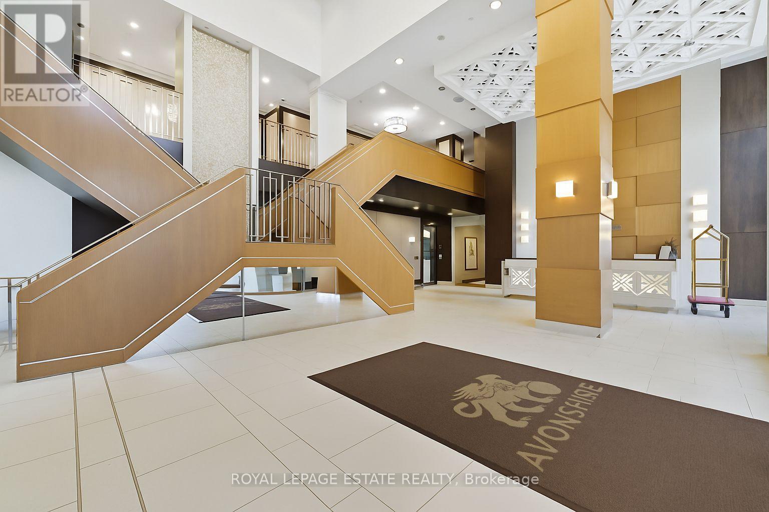 












1808 - 100 HARRISON GARDEN BOULEVARD

,
Toronto,




Ontario
M2N0C2

