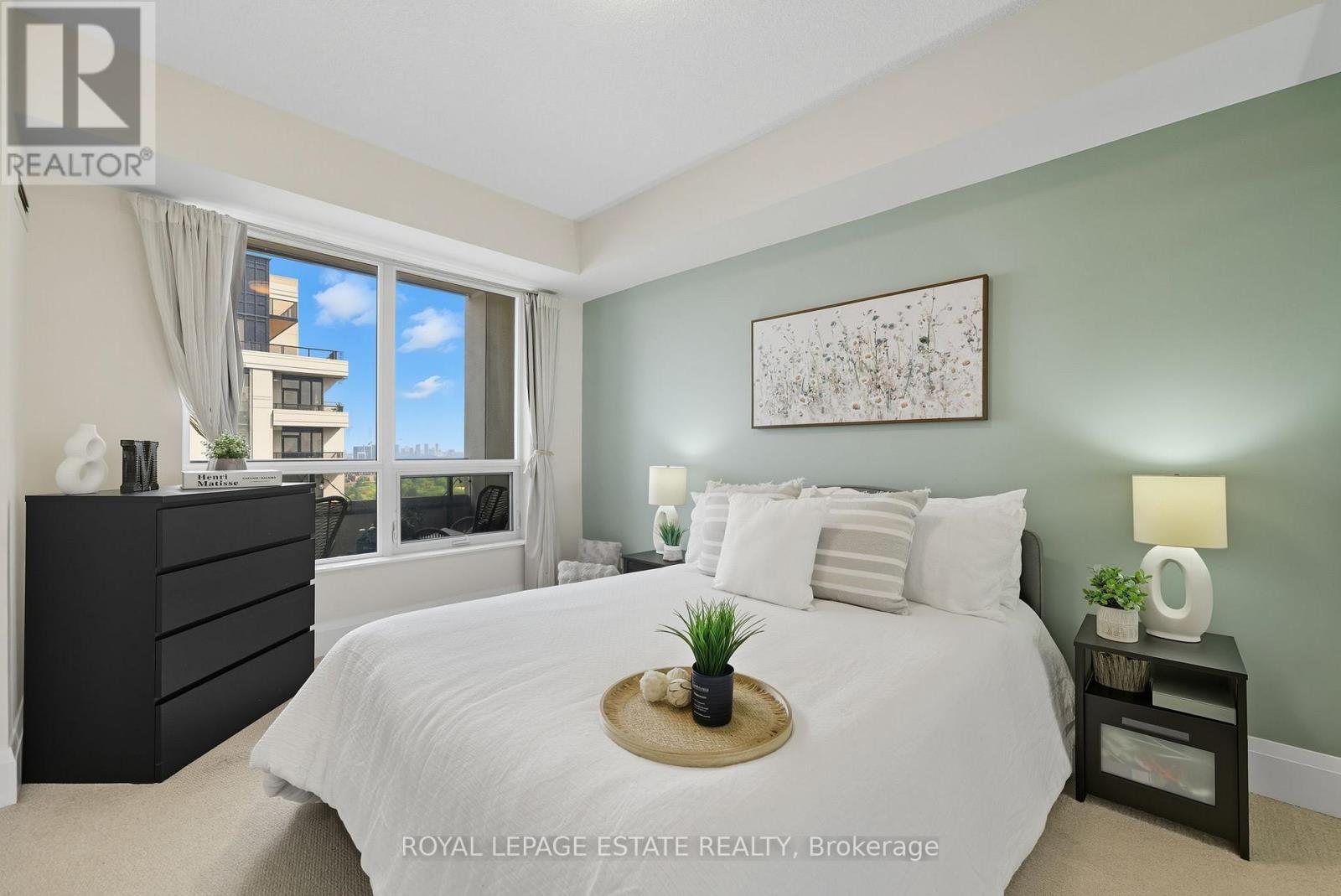 












1808 - 100 HARRISON GARDEN BOULEVARD

,
Toronto,




Ontario
M2N0C2

