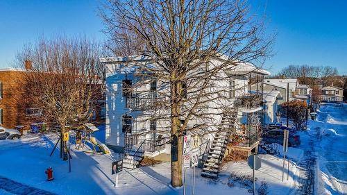 Photo de l'inscription vedette 