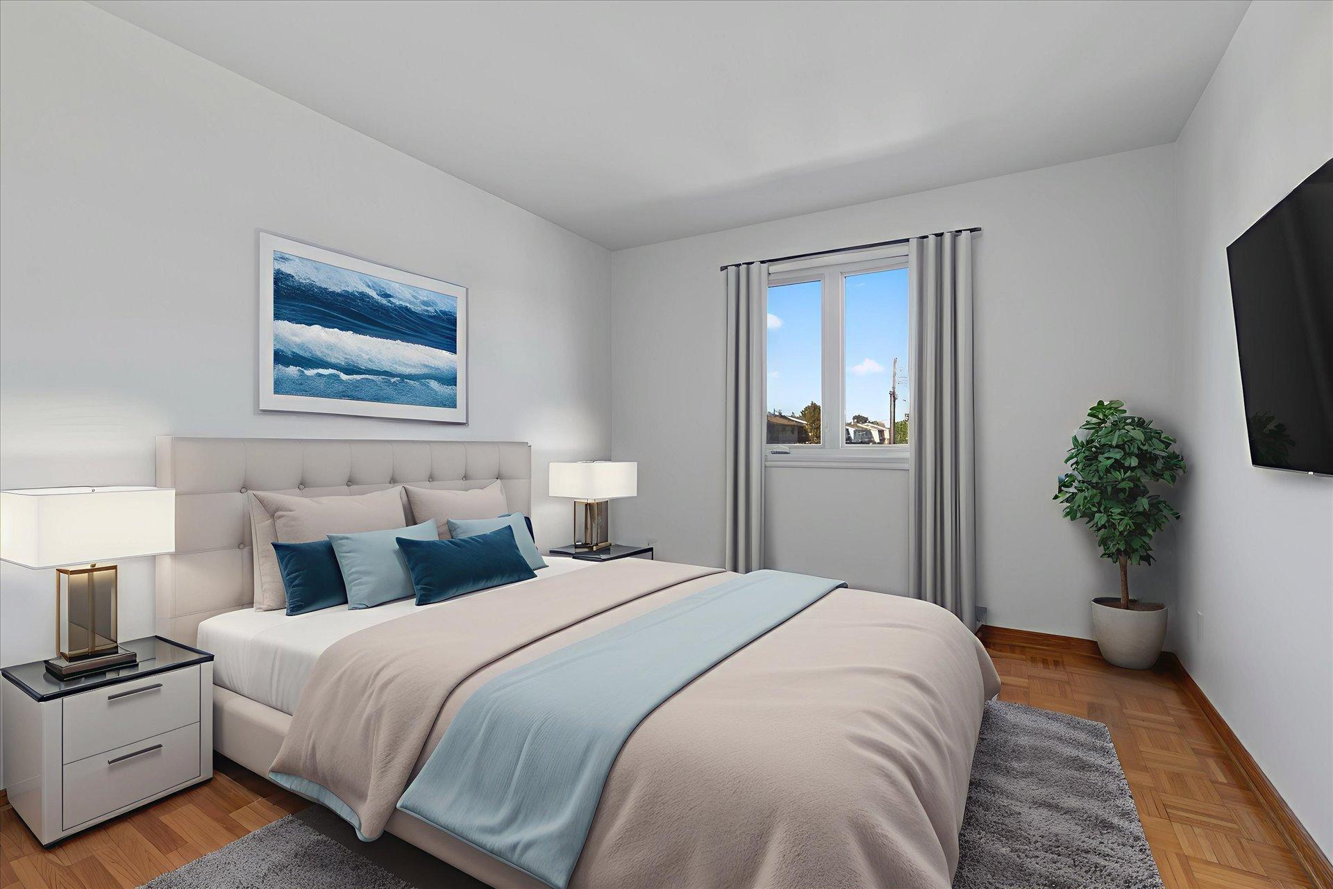 









1535


Rue Plaisance

,
Brossard,




QC
J4W3B4

