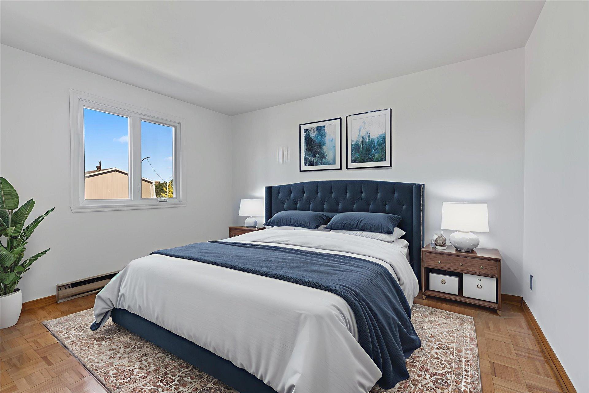 









1535


Rue Plaisance

,
Brossard,




QC
J4W3B4

