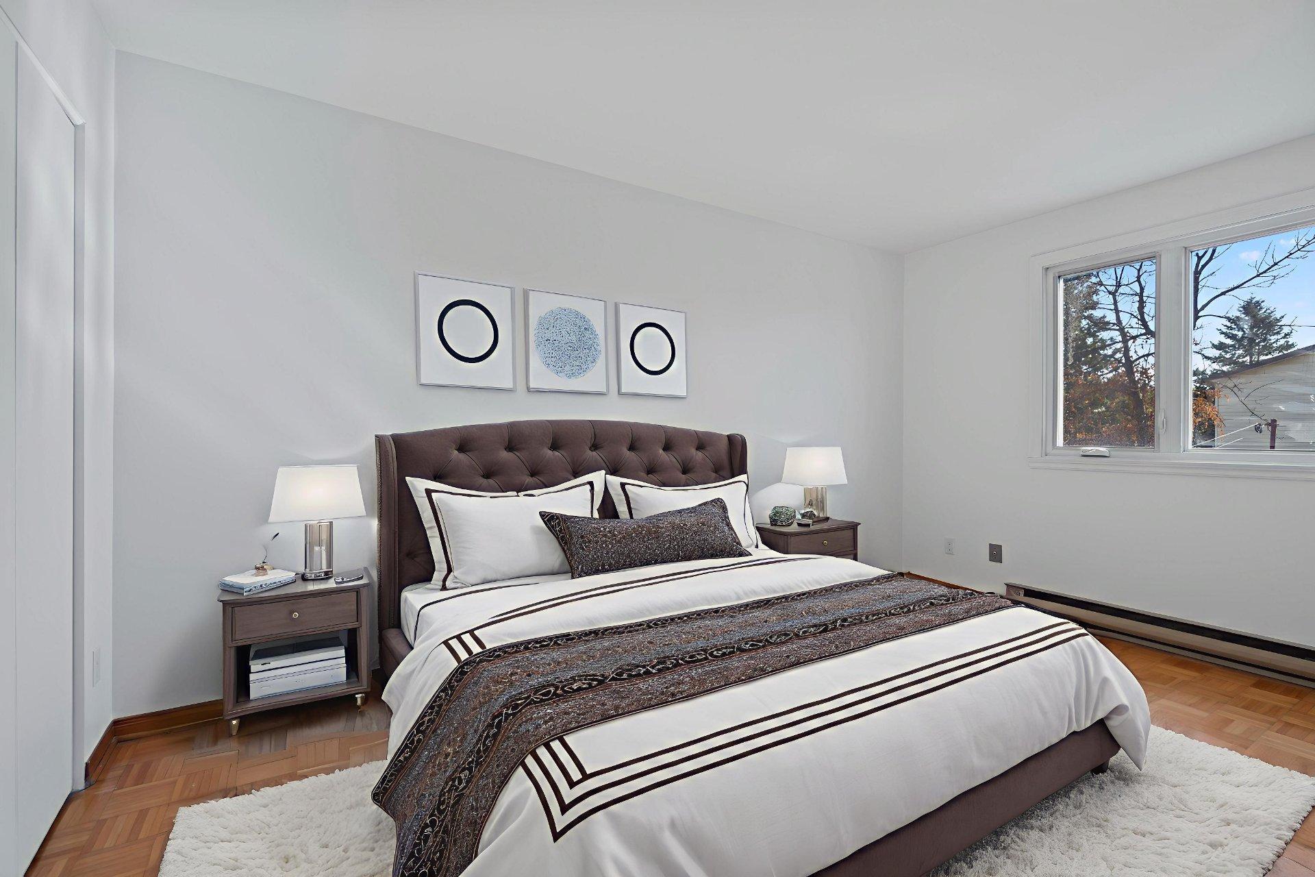 









1535


Rue Plaisance

,
Brossard,




QC
J4W3B4

