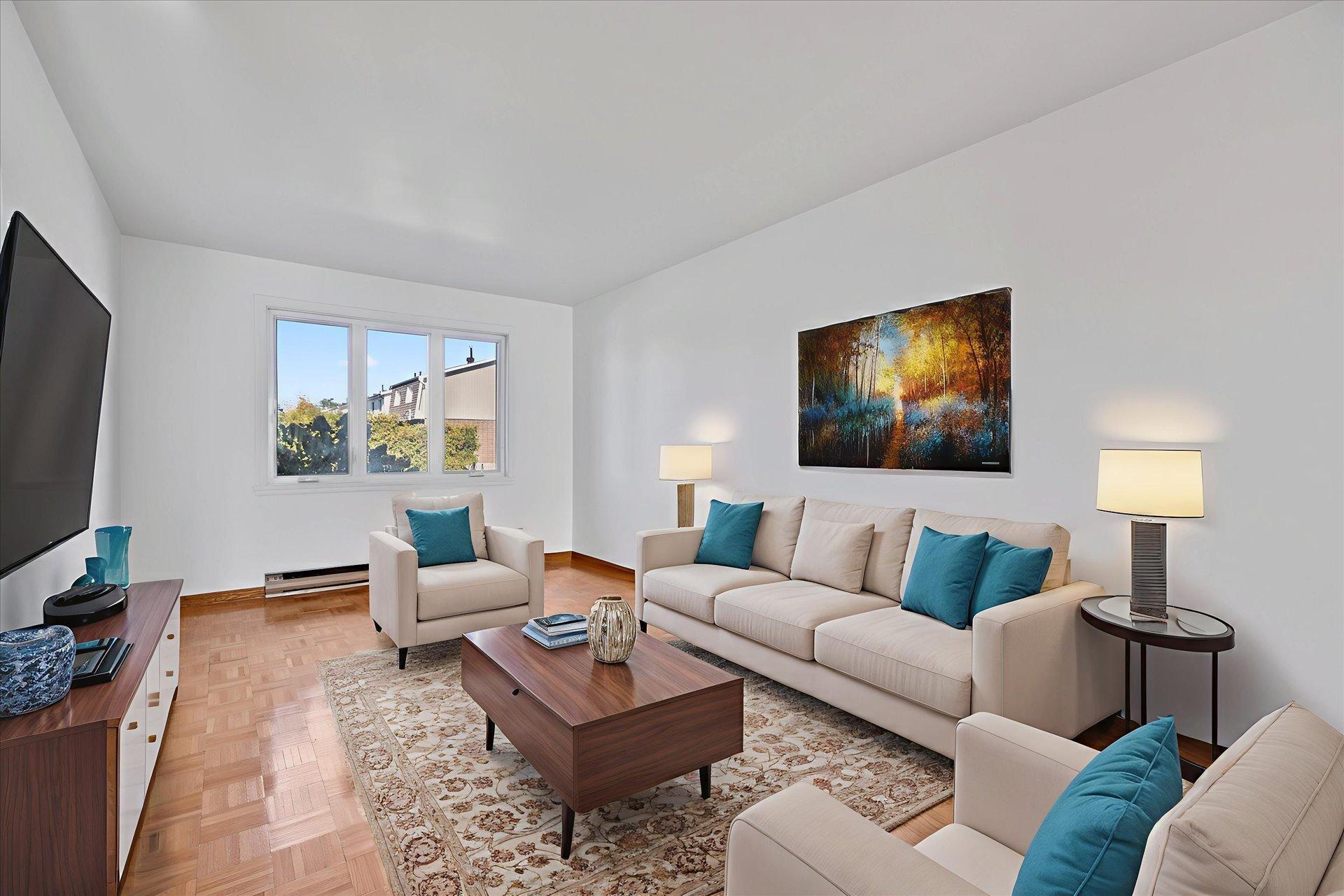 









1535


Rue Plaisance

,
Brossard,




QC
J4W3B4

