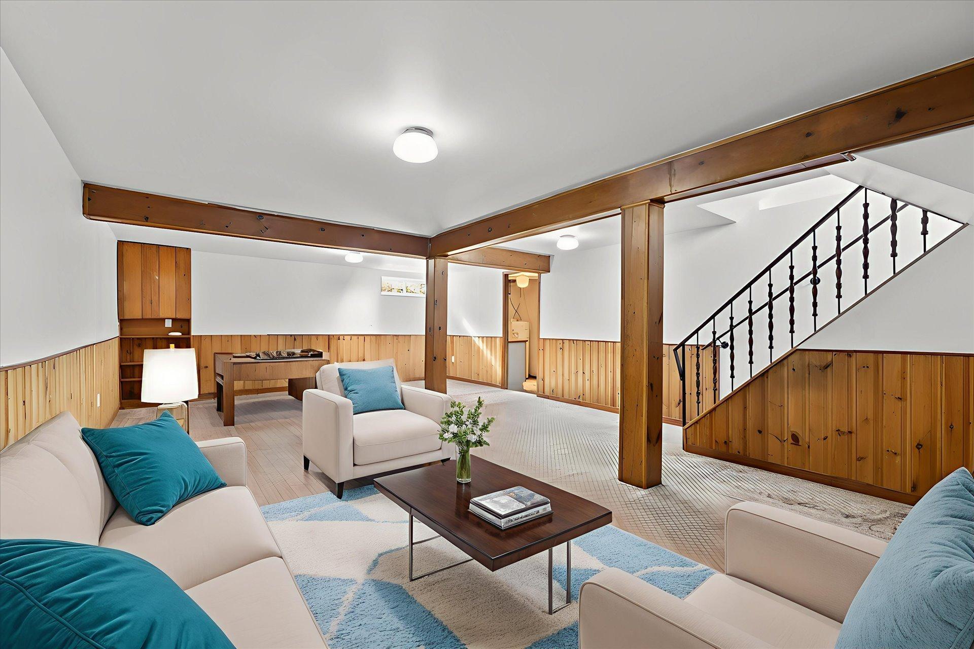 









1535


Rue Plaisance

,
Brossard,




QC
J4W3B4

