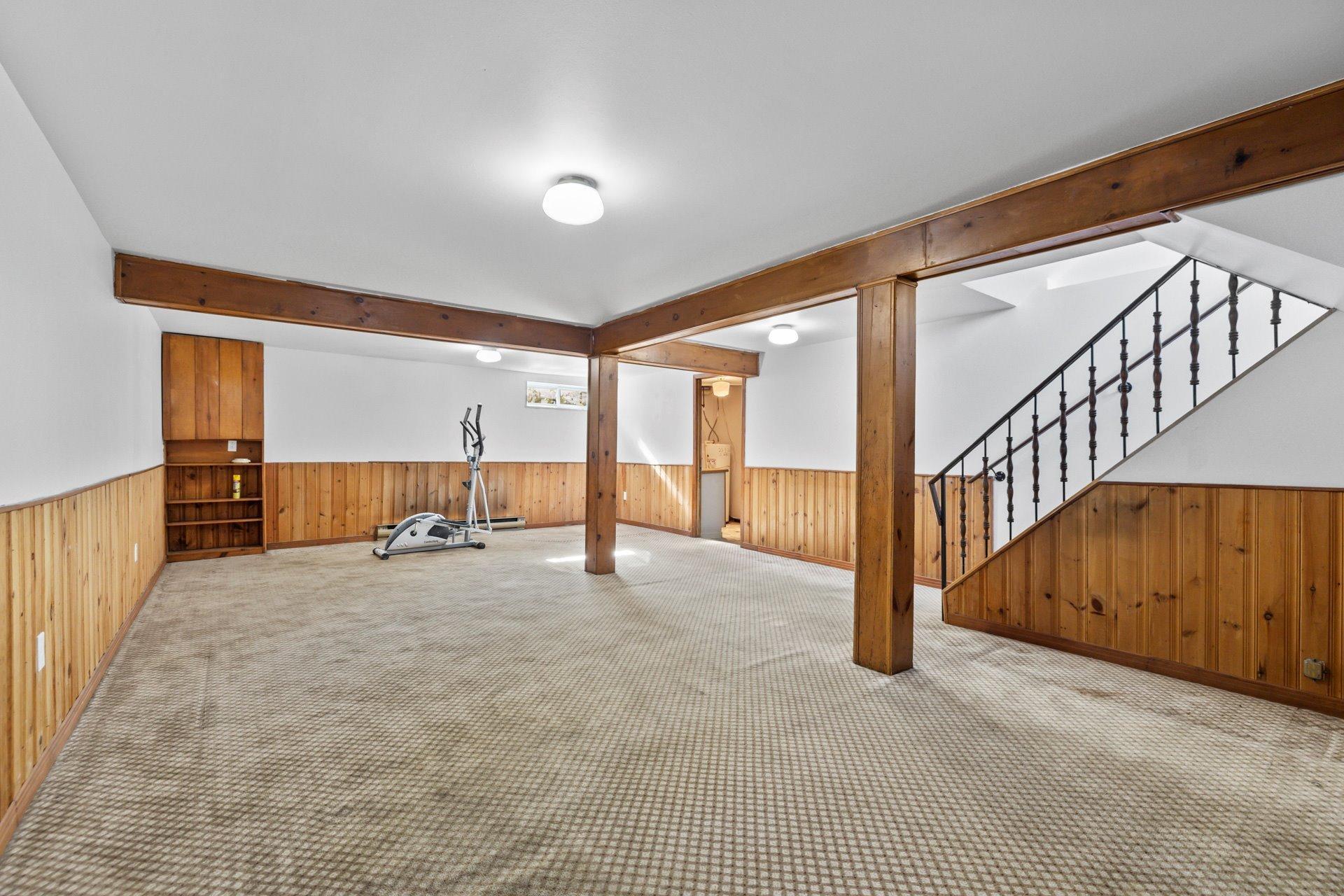 









1535


Rue Plaisance

,
Brossard,




QC
J4W3B4

