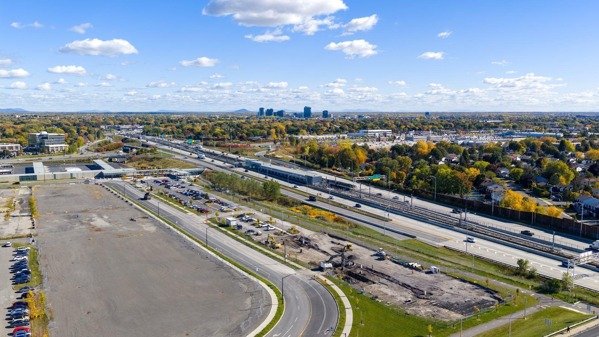 









1535


Rue Plaisance

,
Brossard,




QC
J4W3B4

