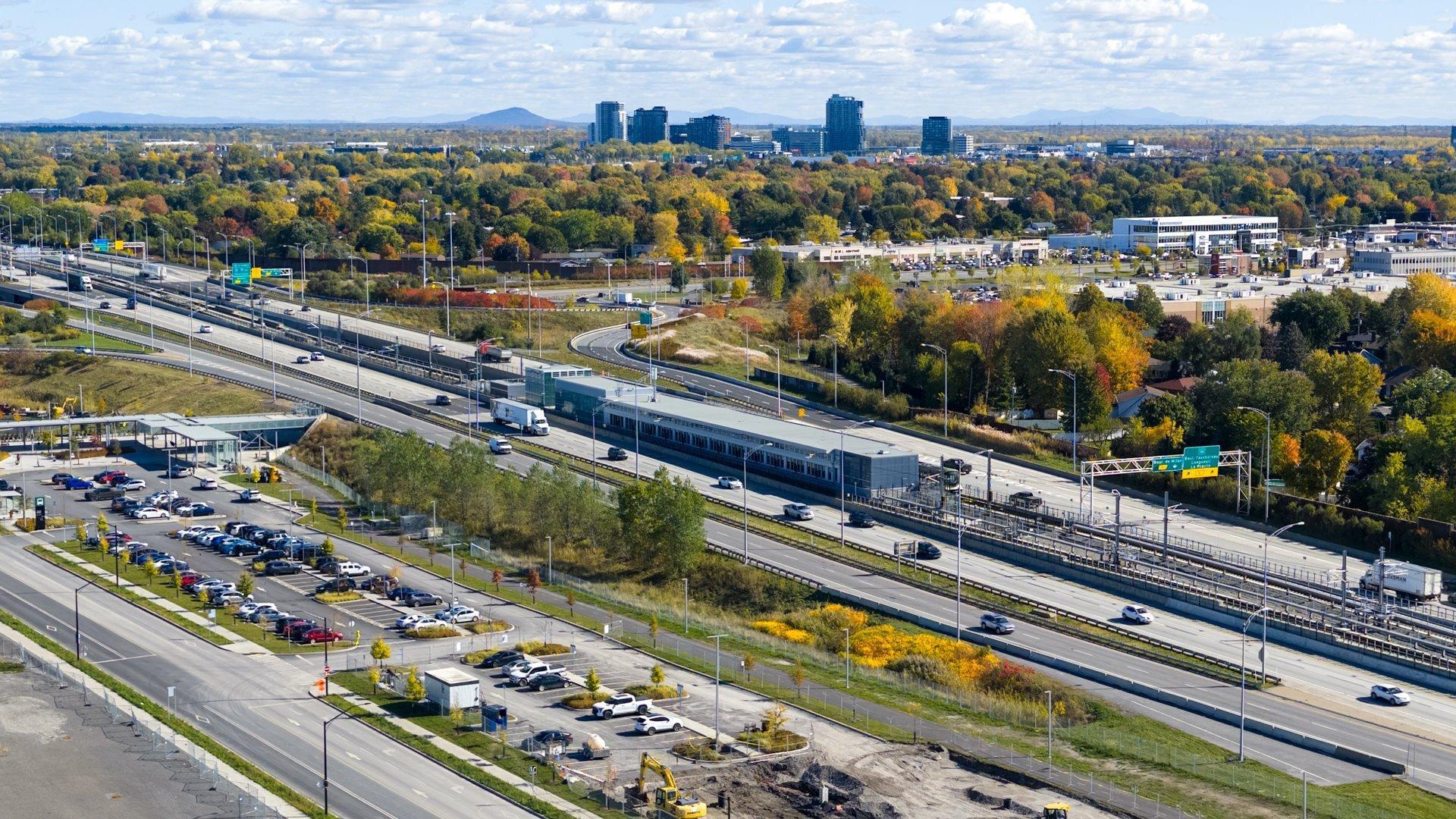 









1535


Rue Plaisance

,
Brossard,




QC
J4W3B4

