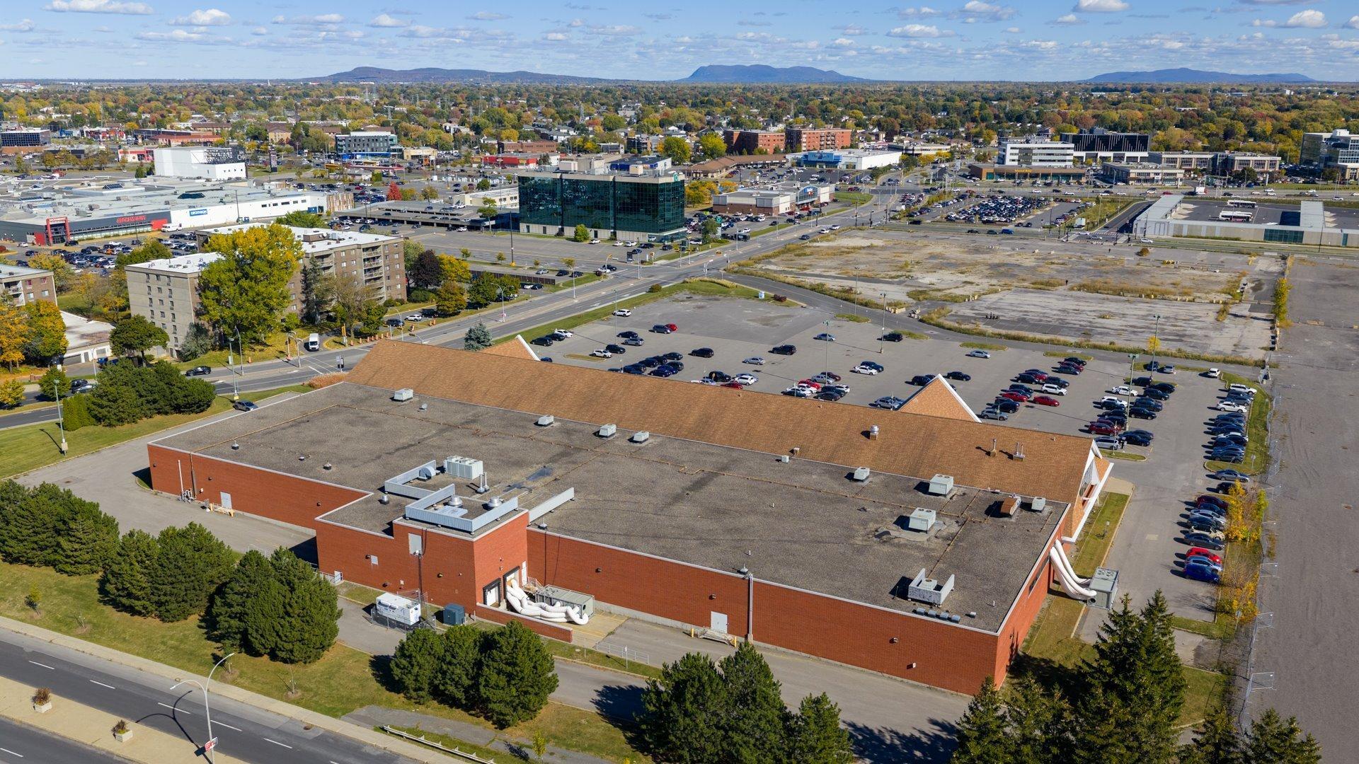 









1535


Rue Plaisance

,
Brossard,




QC
J4W3B4

