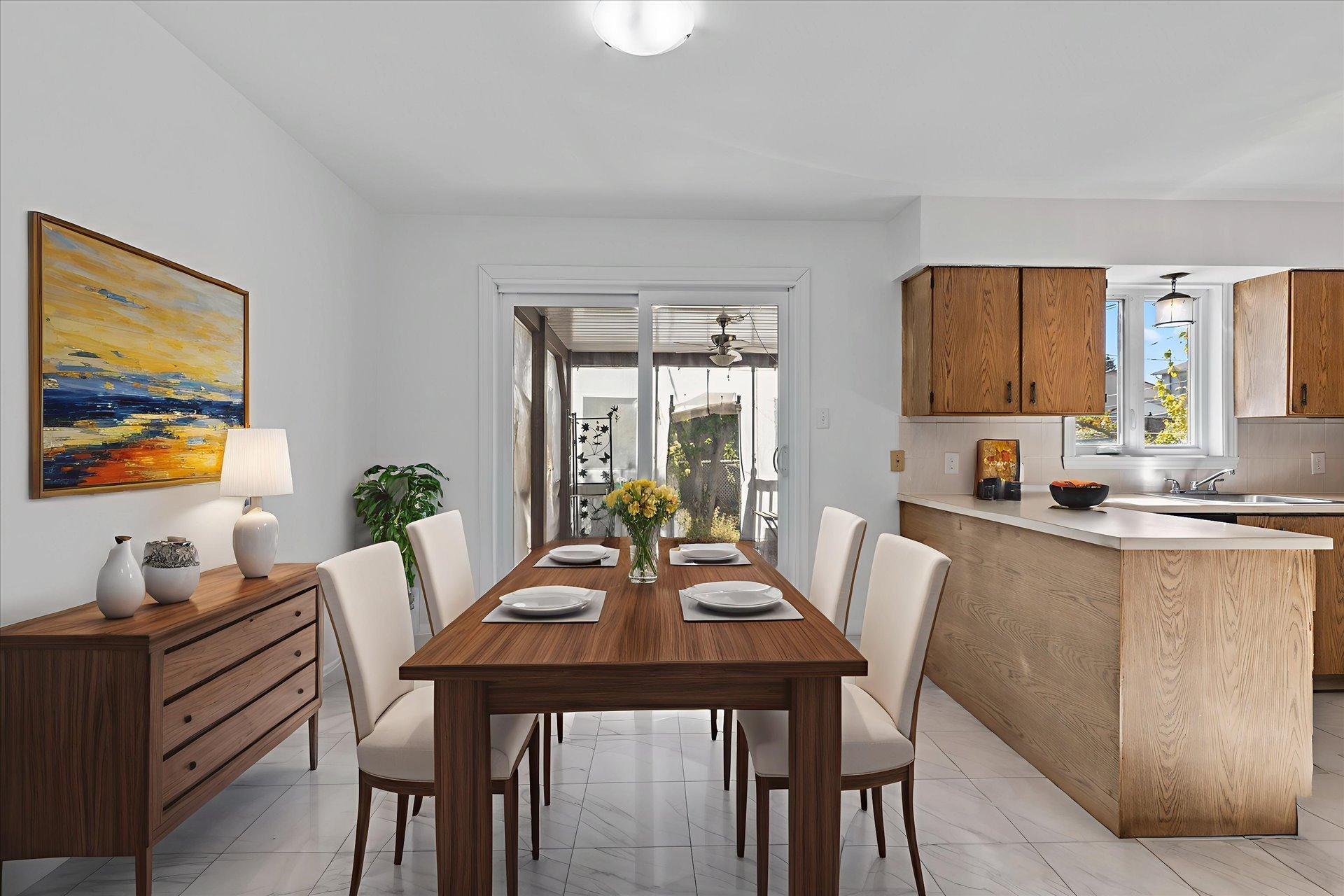 









1535


Rue Plaisance

,
Brossard,




QC
J4W3B4

