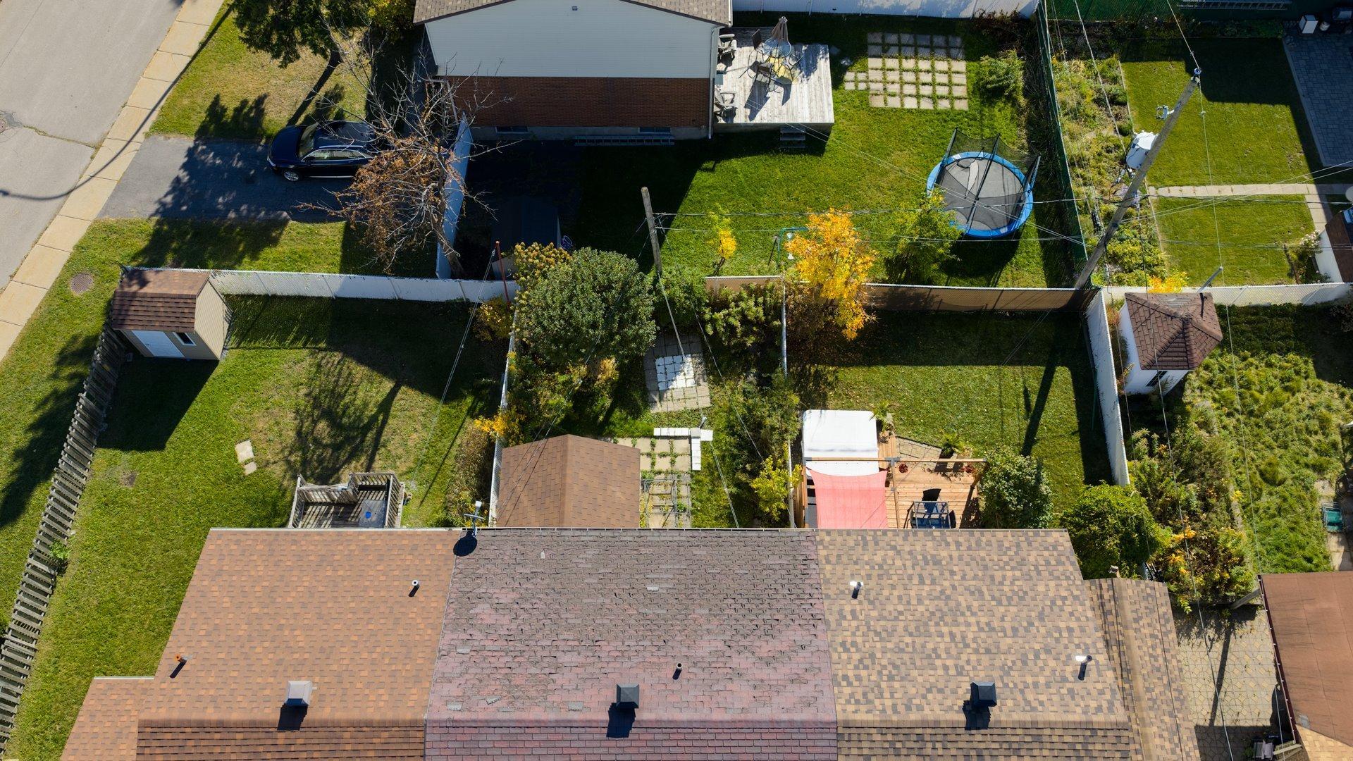 









1535


Rue Plaisance

,
Brossard,




QC
J4W3B4

