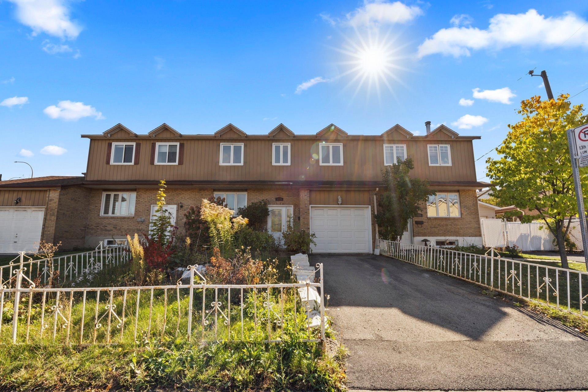 









1535


Rue Plaisance

,
Brossard,




QC
J4W3B4

