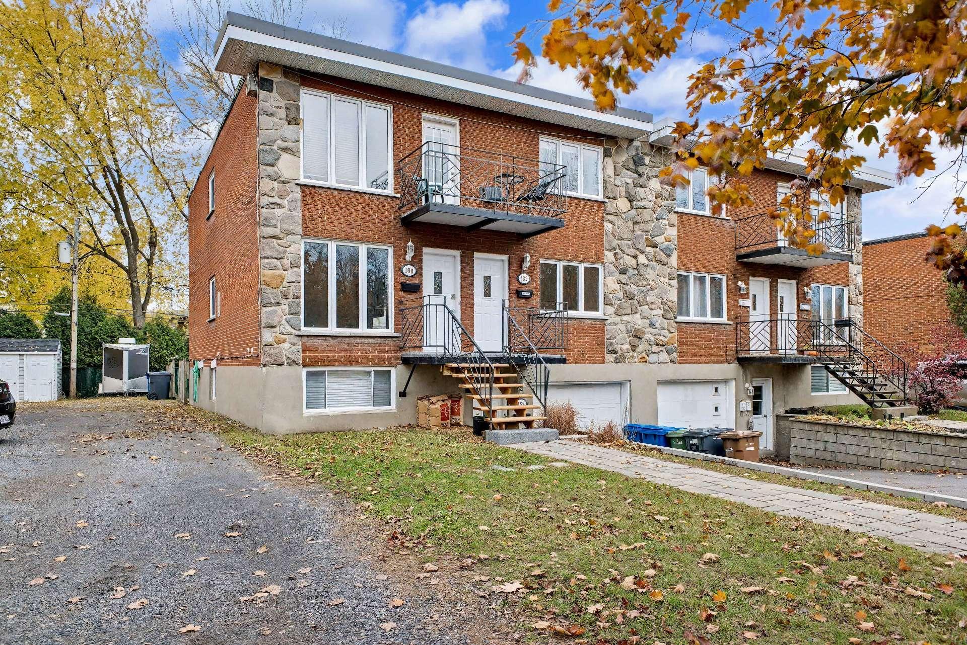 









158

 - 162


Boul. Seigneurial O.

,
Saint-Bruno-de-Montarville,




QC
J3V2H3

