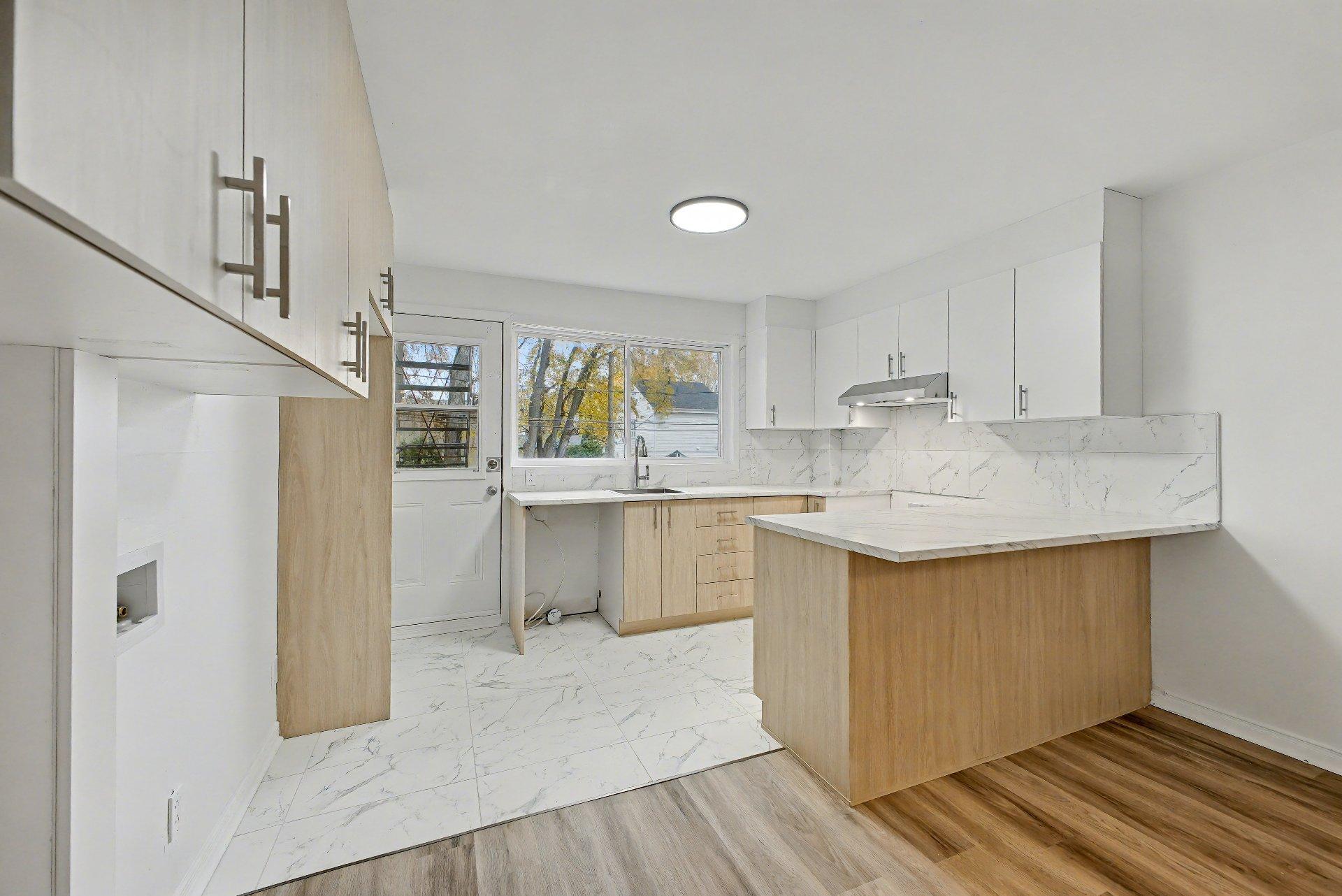 









158

 - 162


Boul. Seigneurial O.

,
Saint-Bruno-de-Montarville,




QC
J3V2H3

