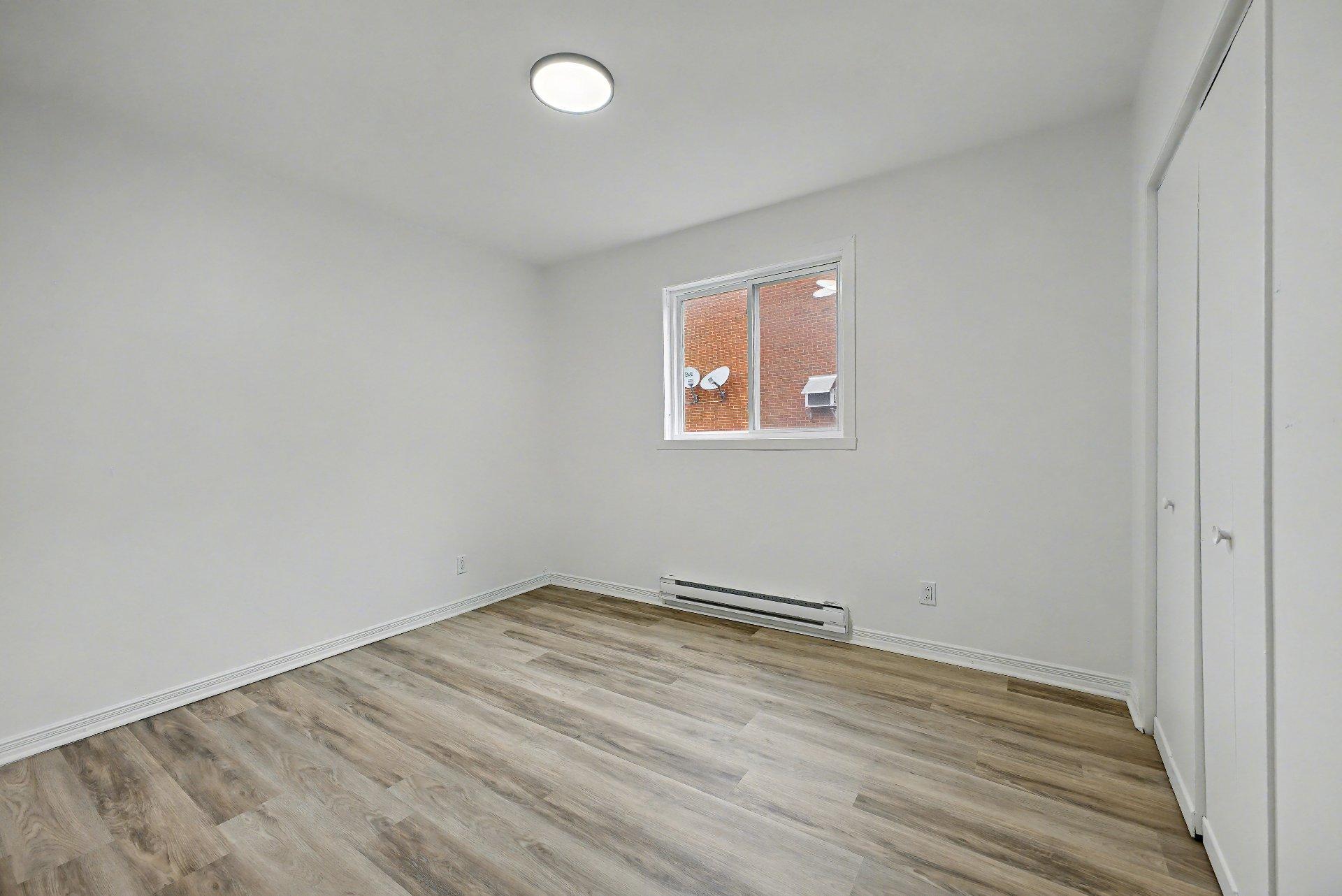 









158

 - 162


Boul. Seigneurial O.

,
Saint-Bruno-de-Montarville,




QC
J3V2H3

