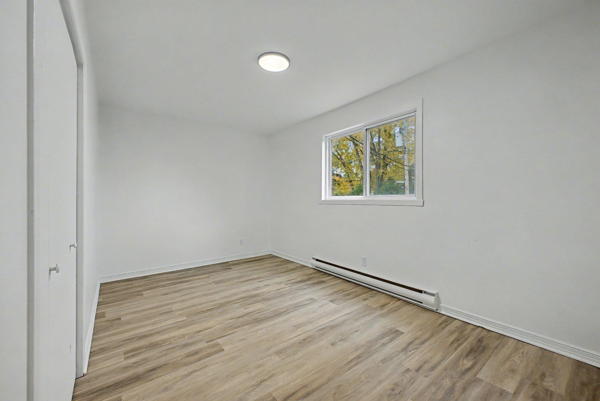 









158

 - 162


Boul. Seigneurial O.

,
Saint-Bruno-de-Montarville,




QC
J3V2H3

