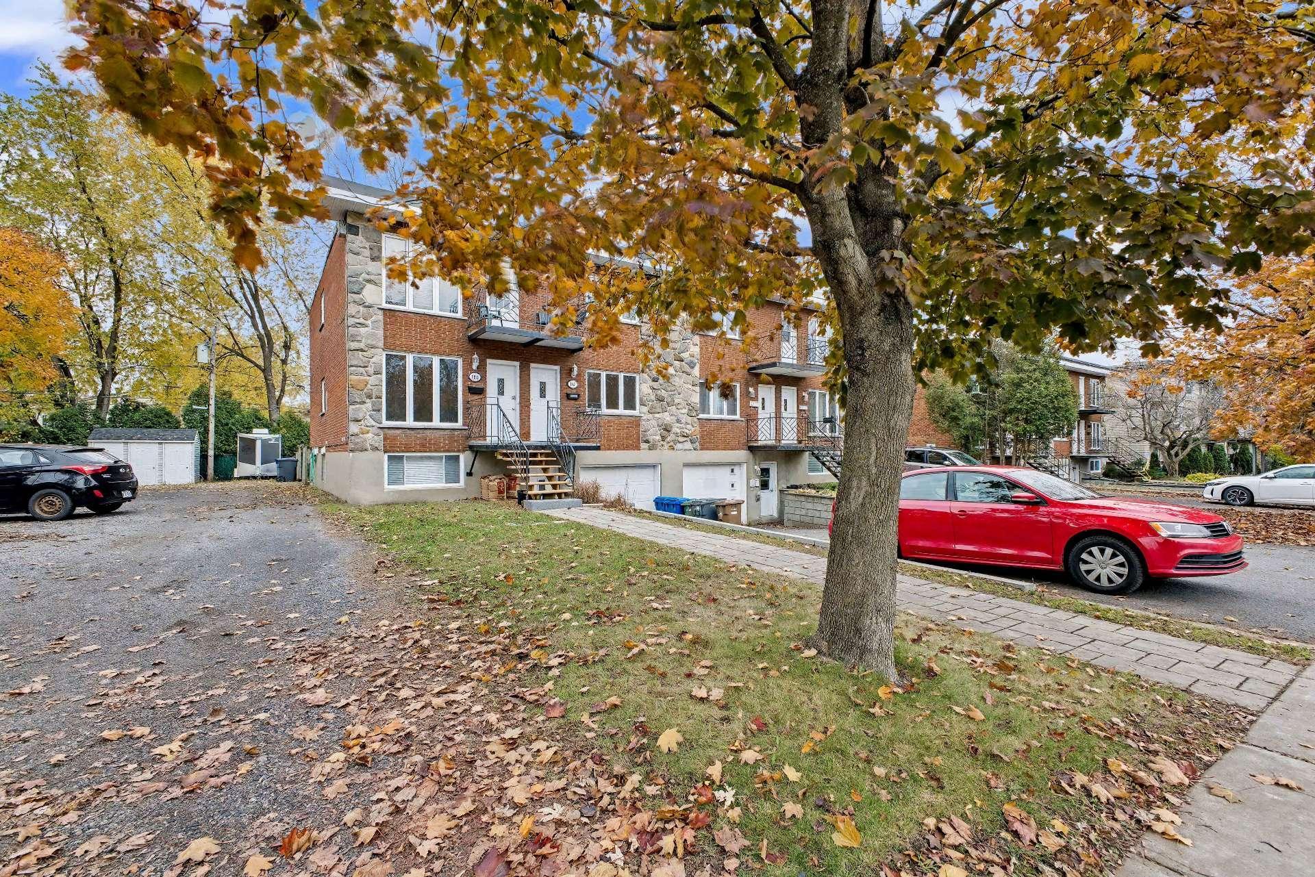 









158

 - 162


Boul. Seigneurial O.

,
Saint-Bruno-de-Montarville,




QC
J3V2H3

