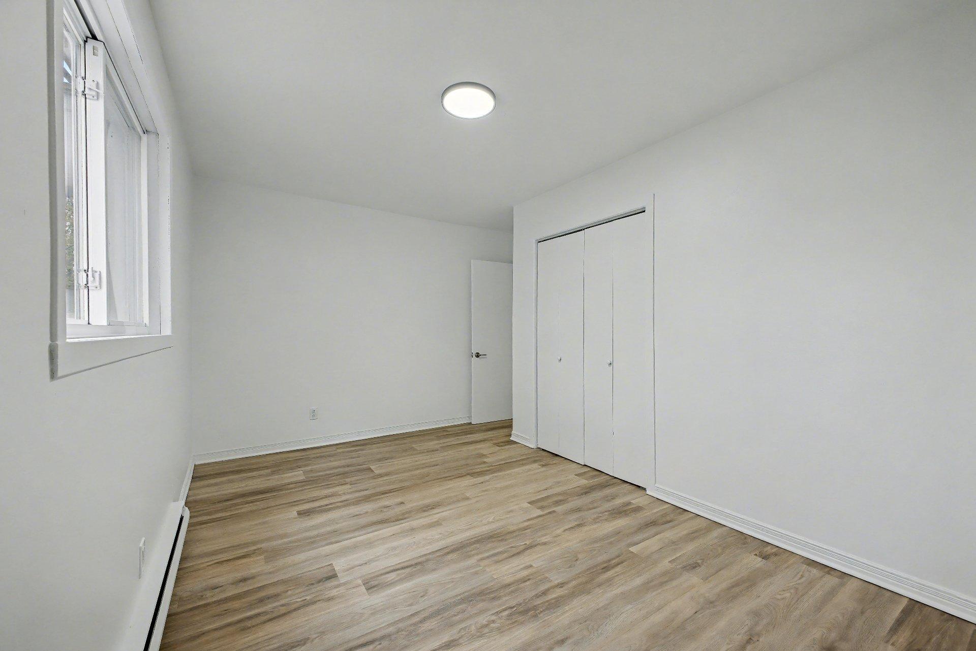 









158

 - 162


Boul. Seigneurial O.

,
Saint-Bruno-de-Montarville,




QC
J3V2H3

