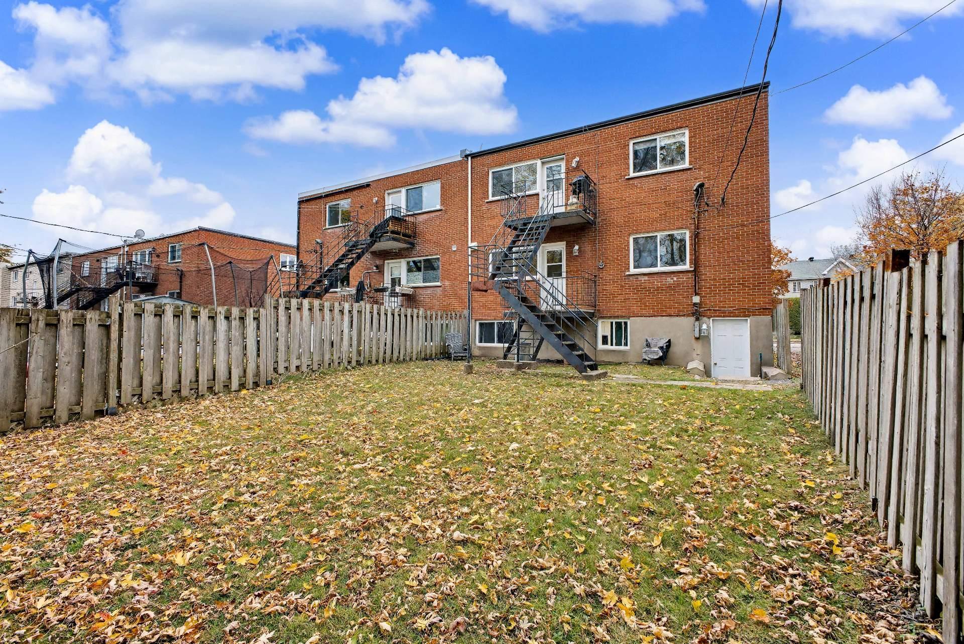 









158

 - 162


Boul. Seigneurial O.

,
Saint-Bruno-de-Montarville,




QC
J3V2H3

