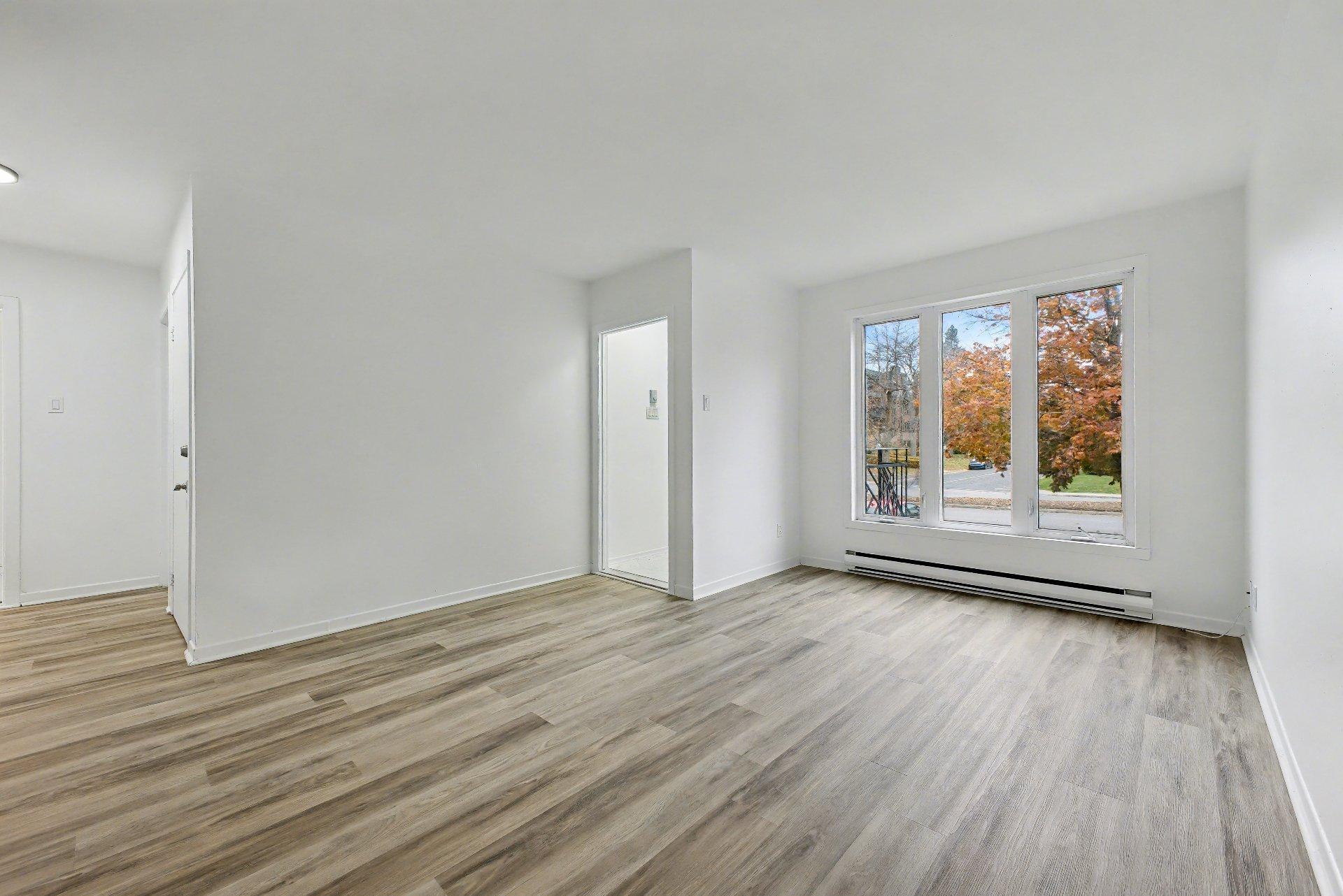 









158

 - 162


Boul. Seigneurial O.

,
Saint-Bruno-de-Montarville,




QC
J3V2H3

