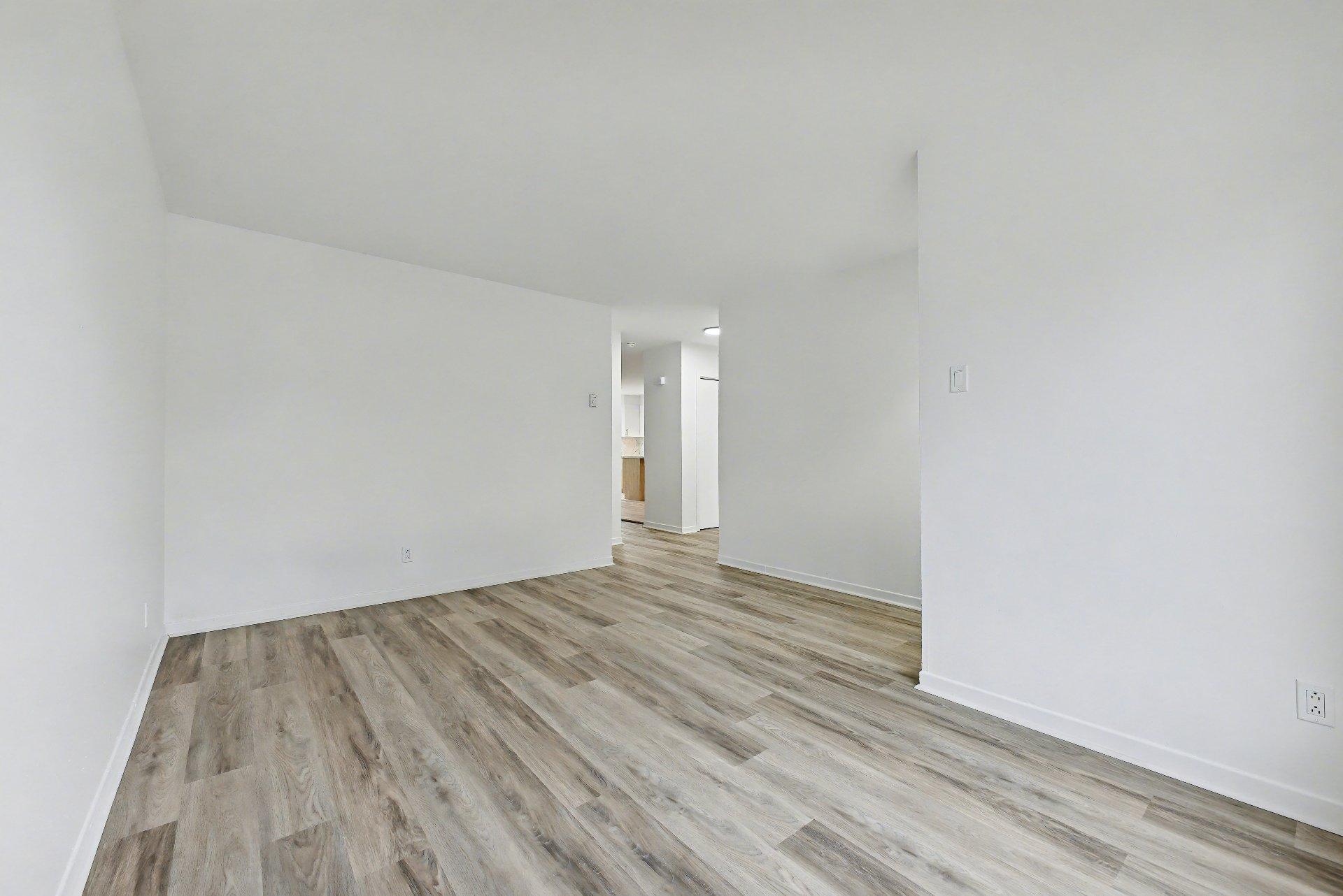 









158

 - 162


Boul. Seigneurial O.

,
Saint-Bruno-de-Montarville,




QC
J3V2H3

