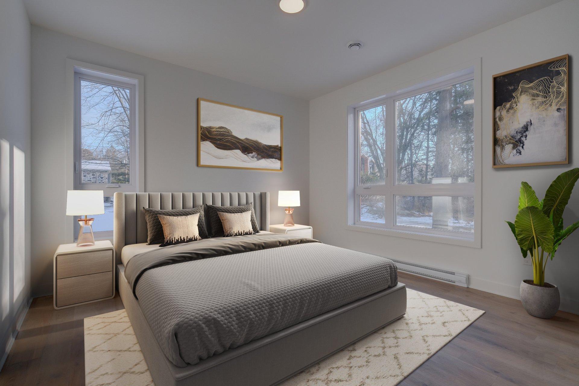 









2010


Rue De Chambly

, 304,
Saint-Bruno-de-Montarville,




QC
J3V0E5

